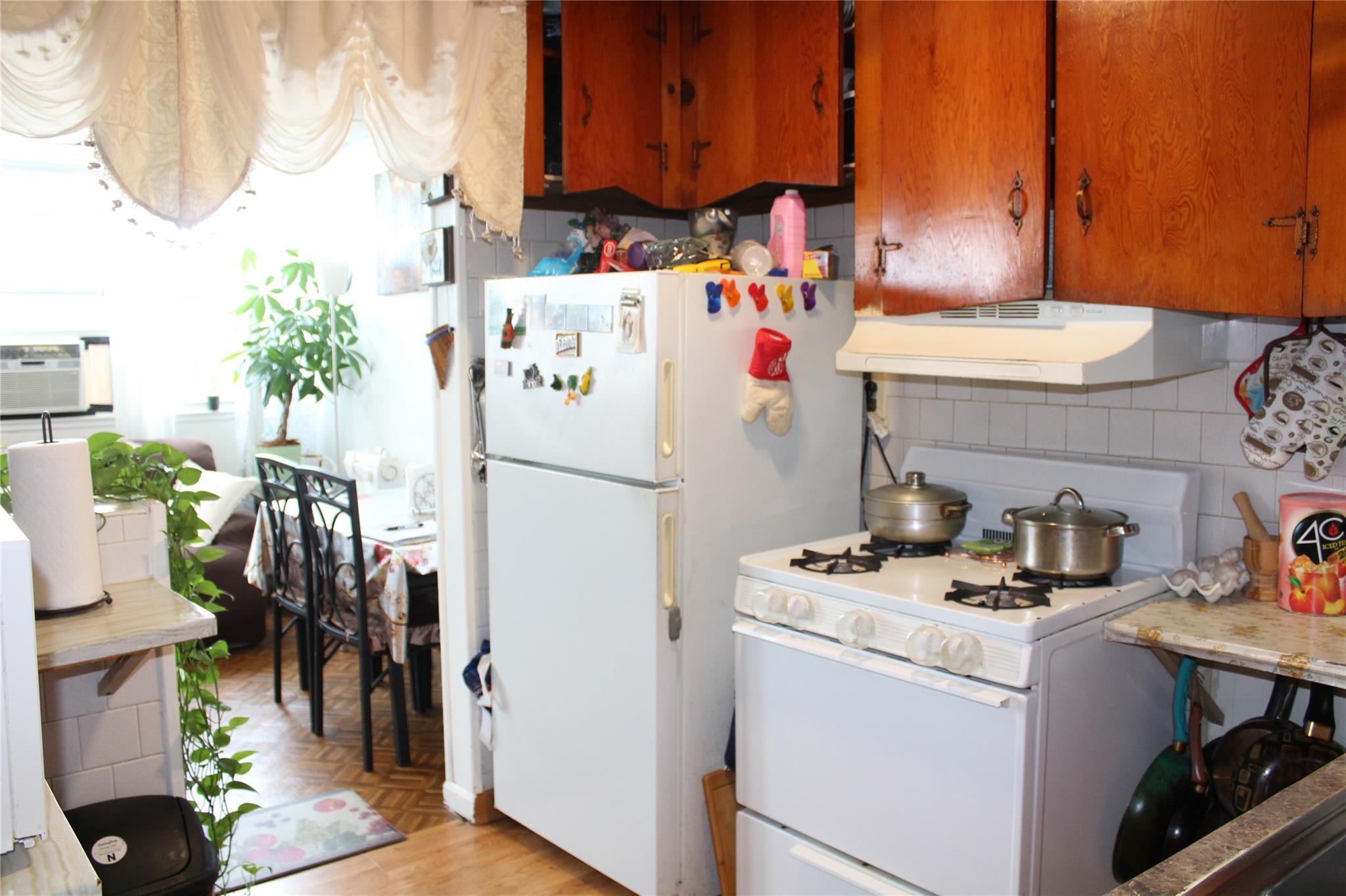 1612 Haight Avenue, Bronx, NY 10461