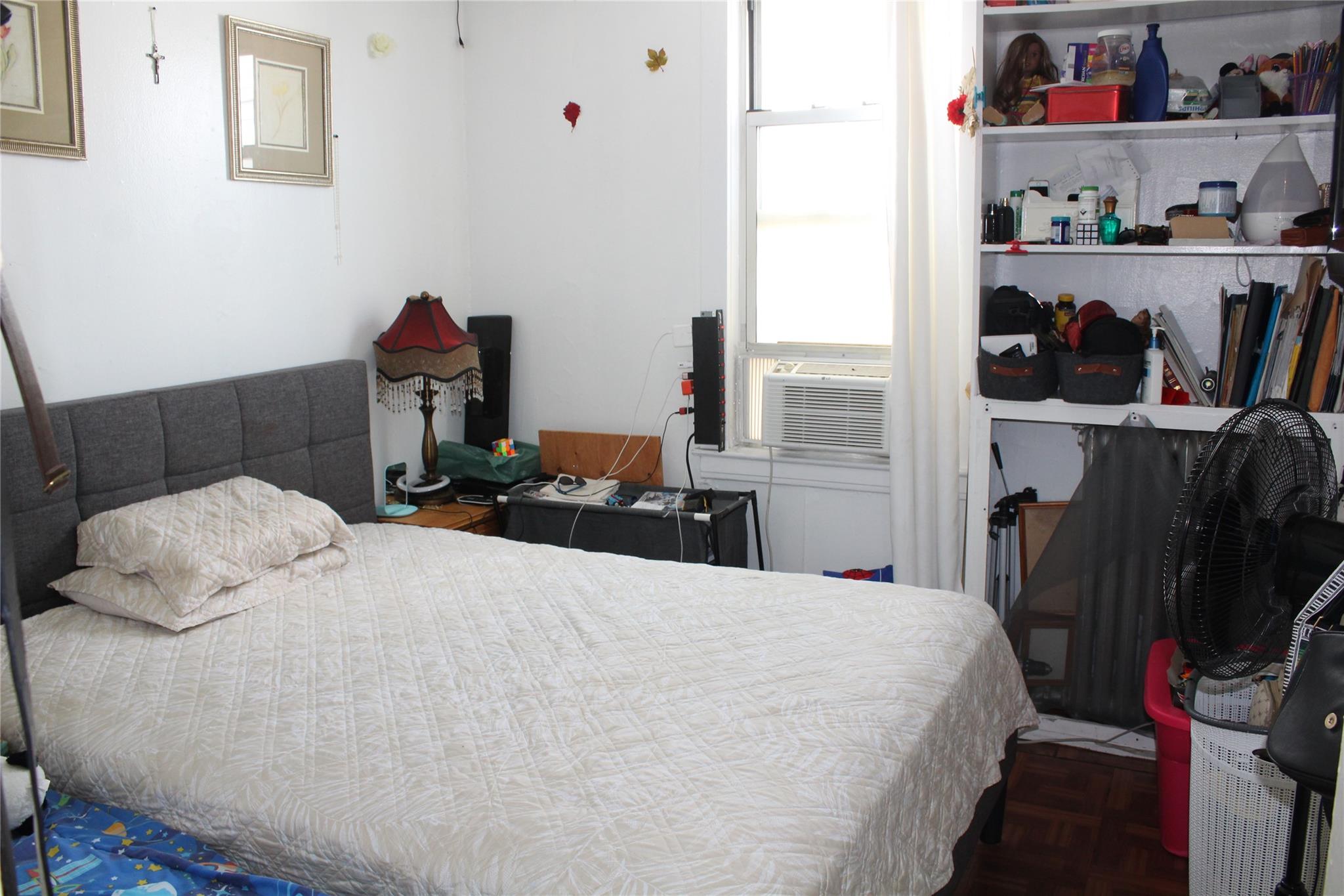 1612 Haight Avenue, Bronx, NY 10461