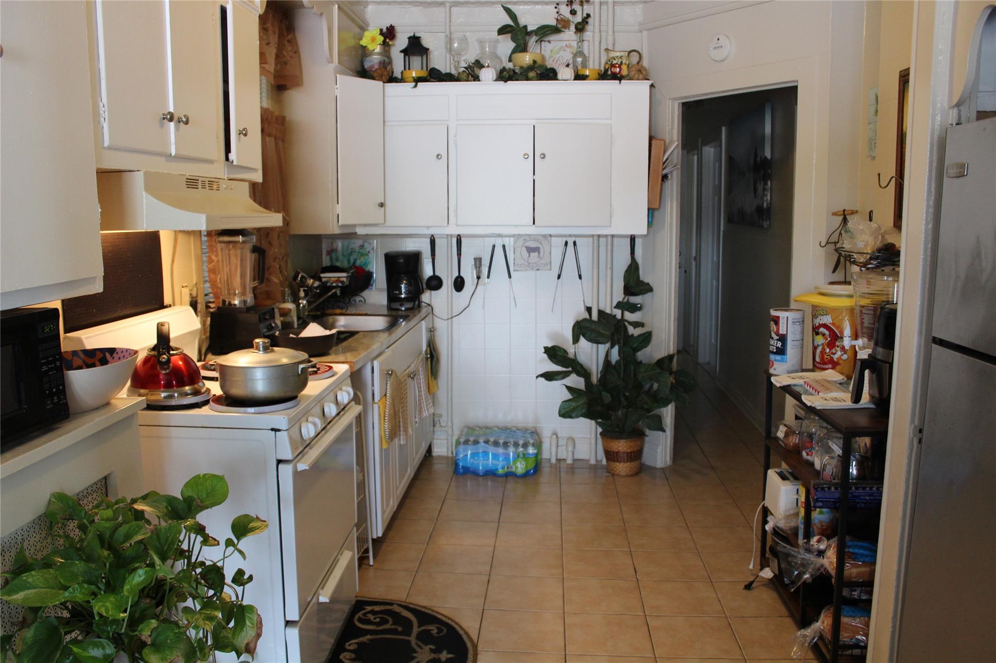 1612 Haight Avenue, Bronx, NY 10461