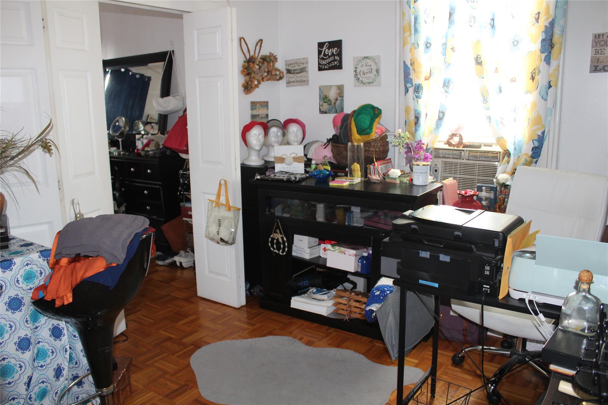 1612 Haight Avenue, Bronx, NY 10461