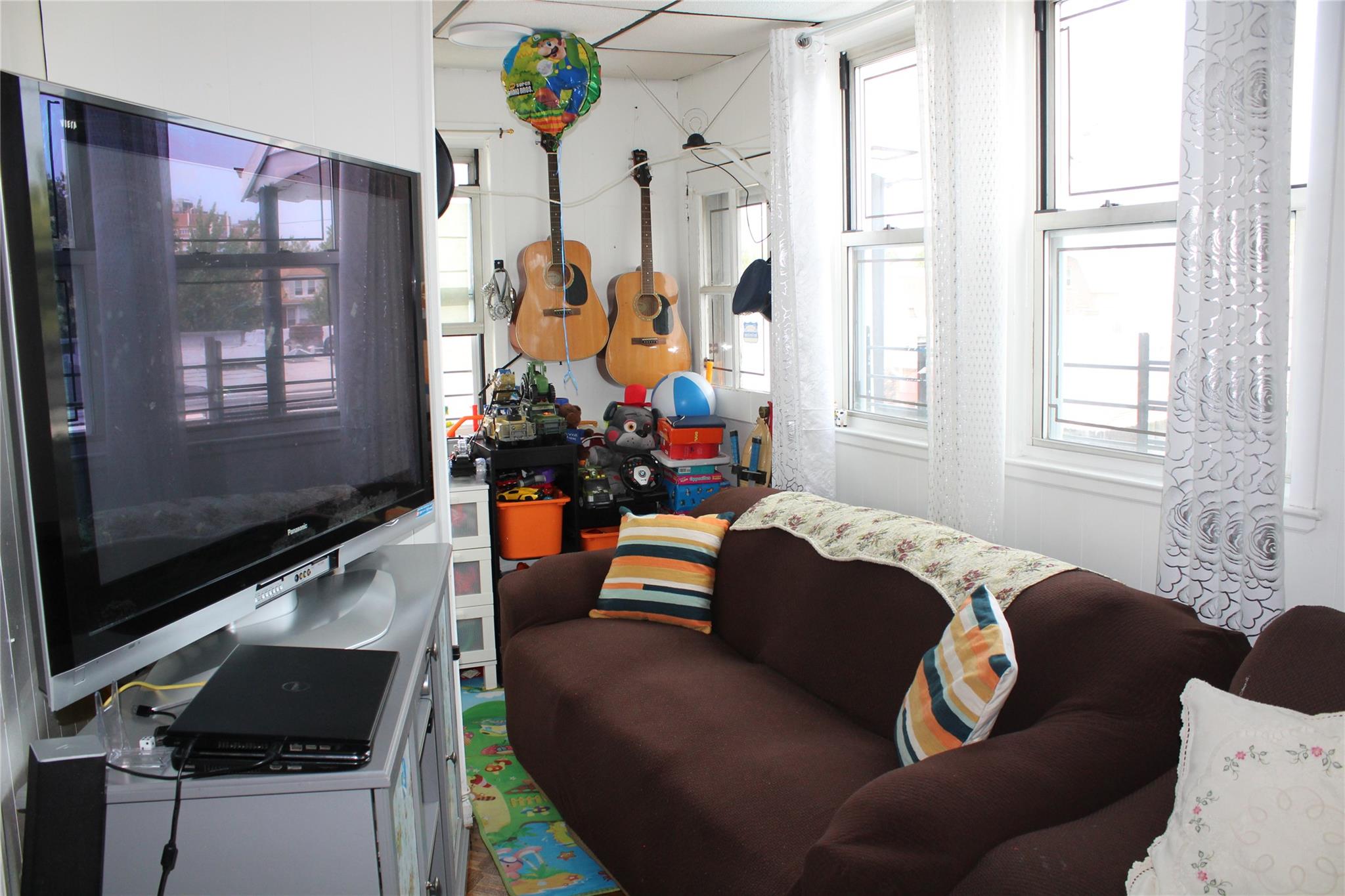 1612 Haight Avenue, Bronx, NY 10461