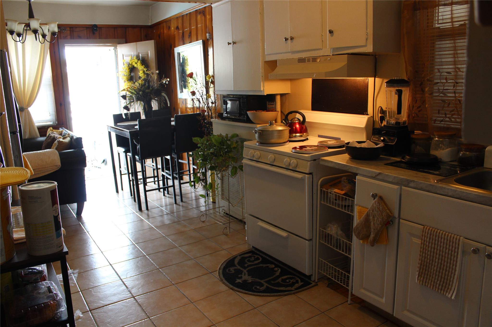 1612 Haight Avenue, Bronx, NY 10461
