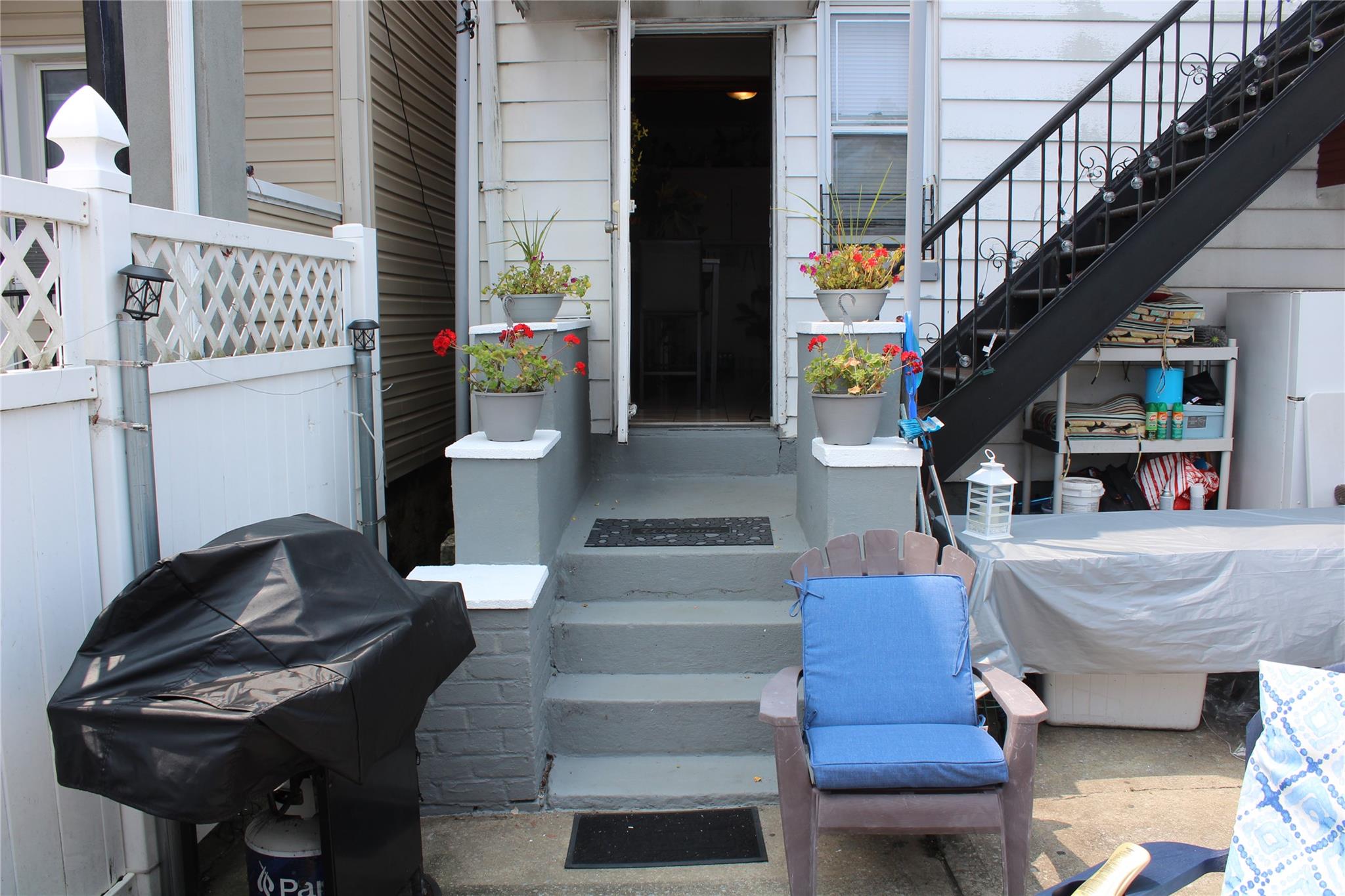 1612 Haight Avenue, Bronx, NY 10461