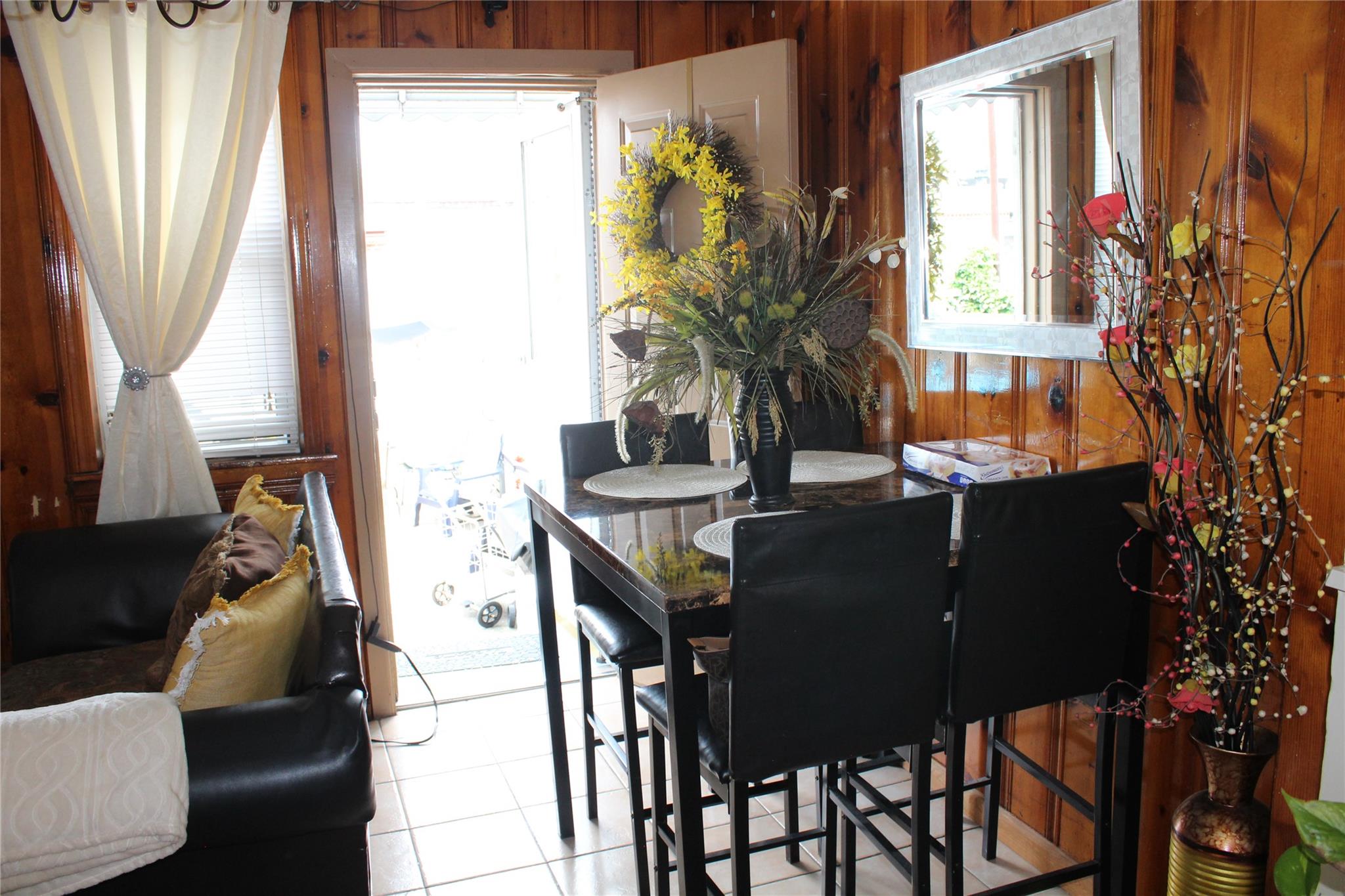 1612 Haight Avenue, Bronx, NY 10461