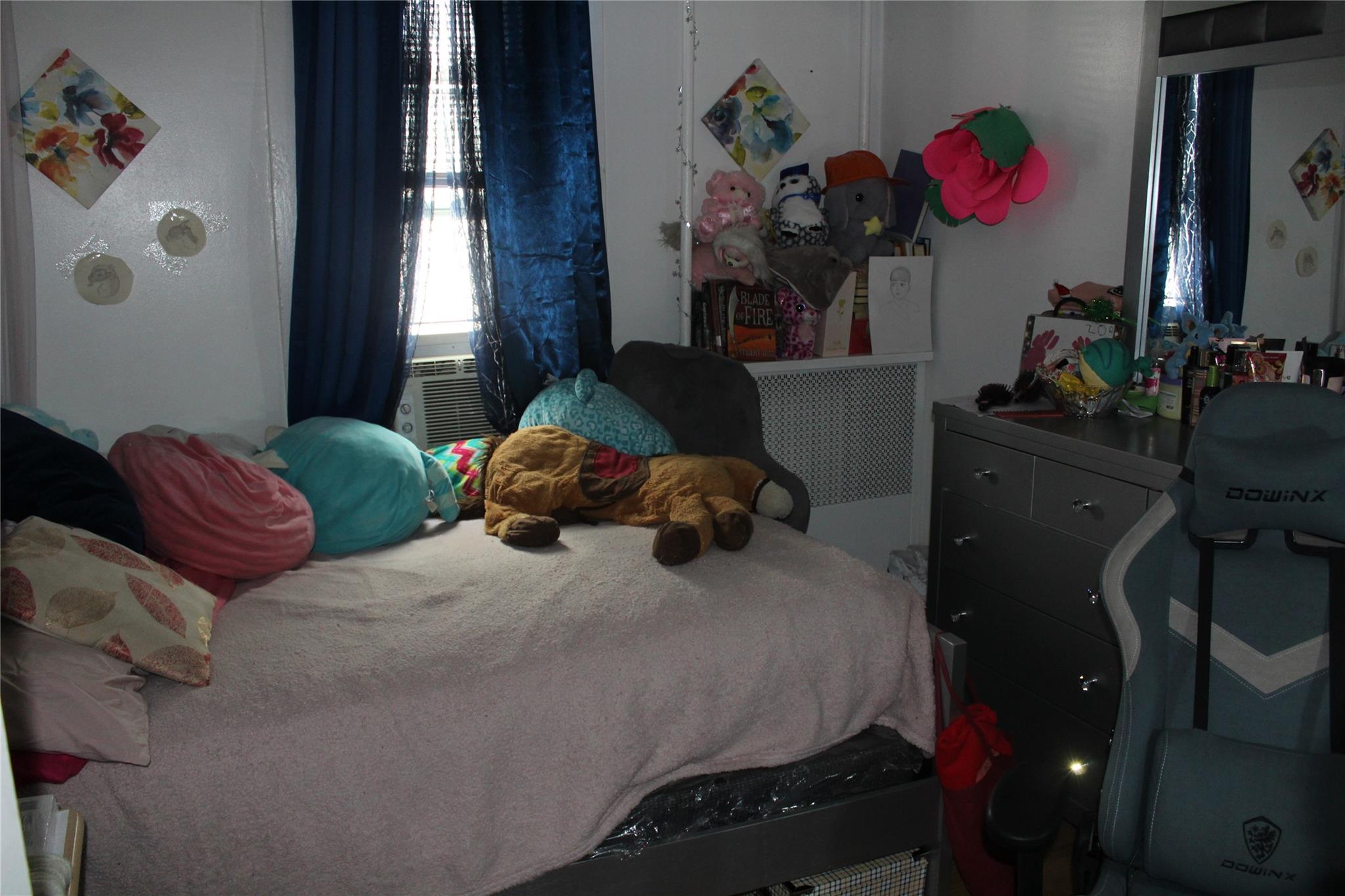 1612 Haight Avenue, Bronx, NY 10461