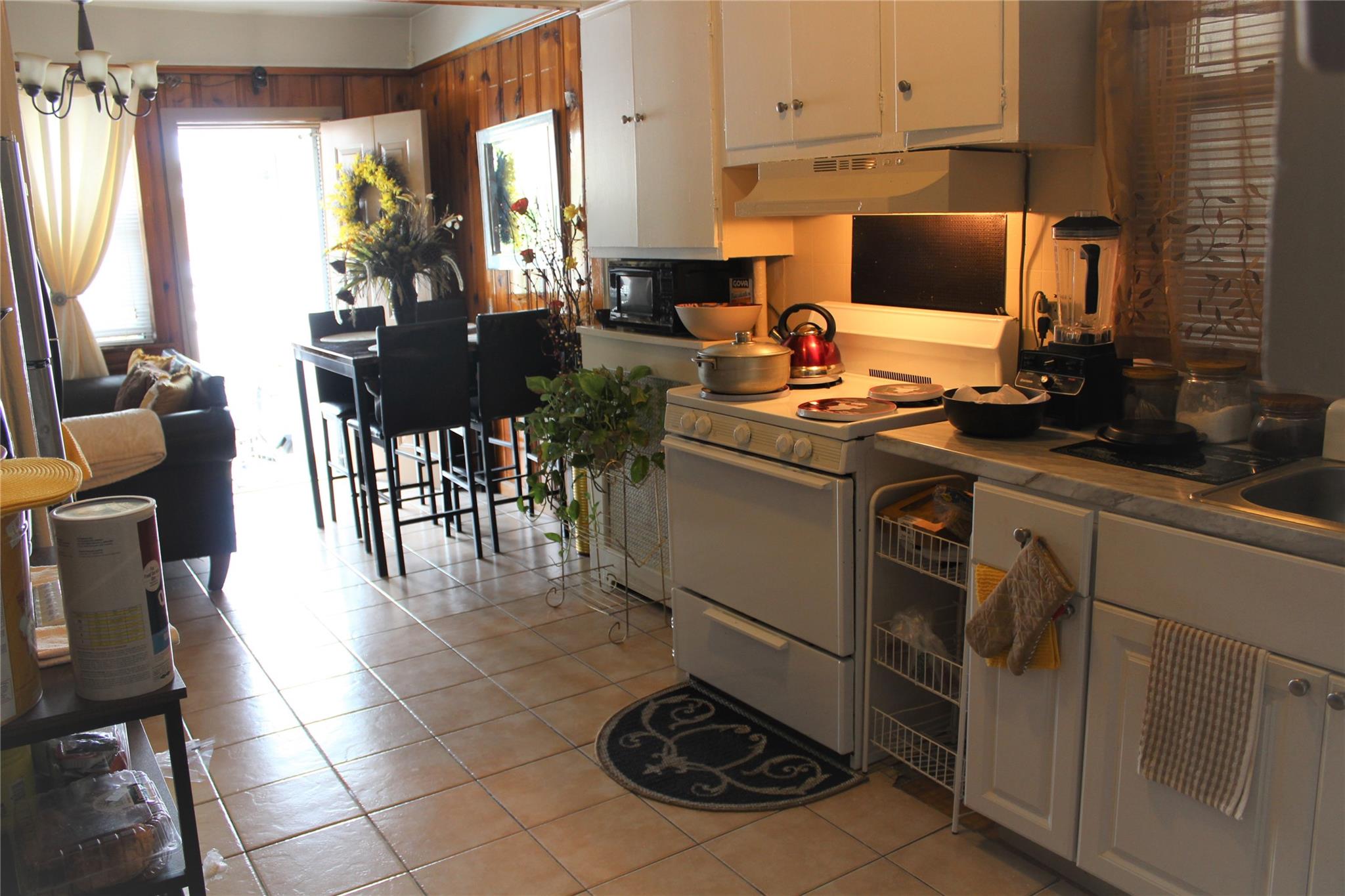 1612 Haight Avenue, Bronx, NY 10461
