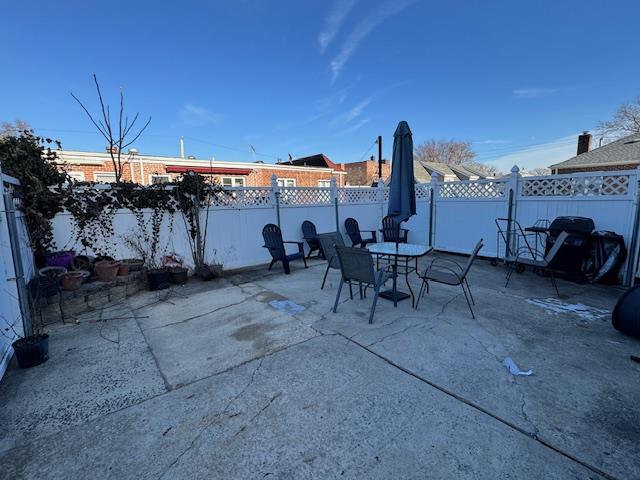 1612 Haight Avenue, Bronx, NY 10461