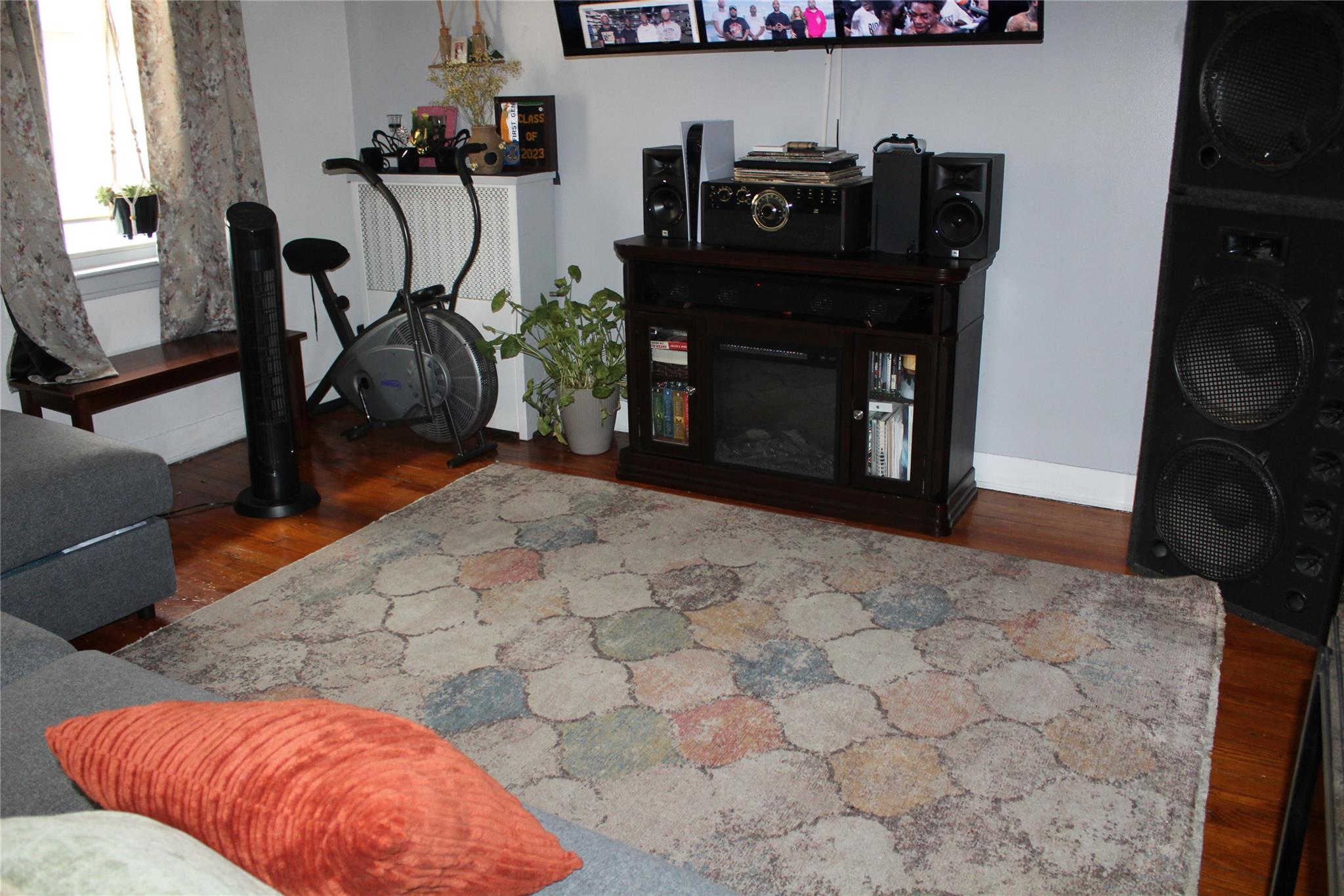1612 Haight Avenue, Bronx, NY 10461