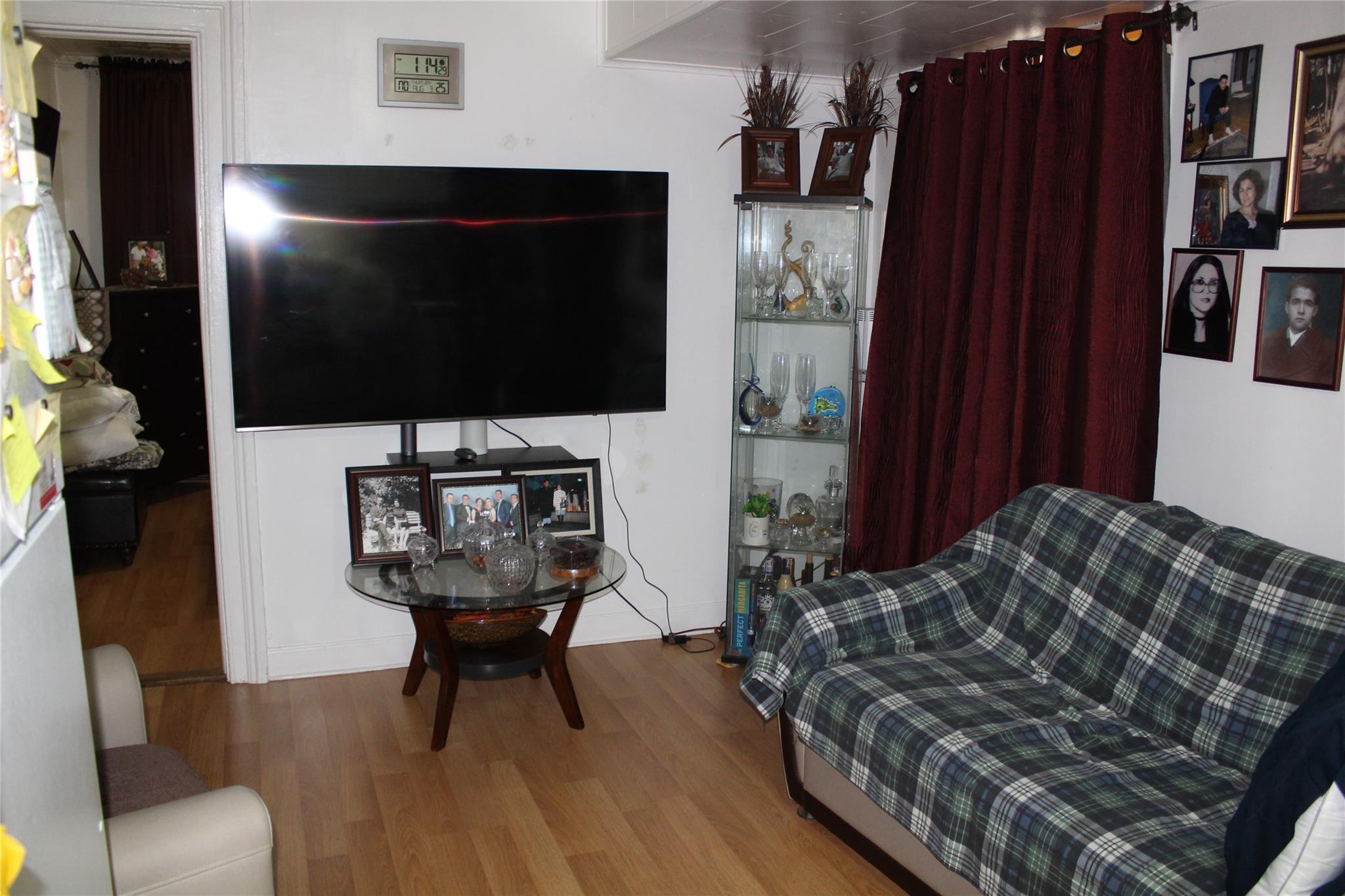 1612 Haight Avenue, Bronx, NY 10461