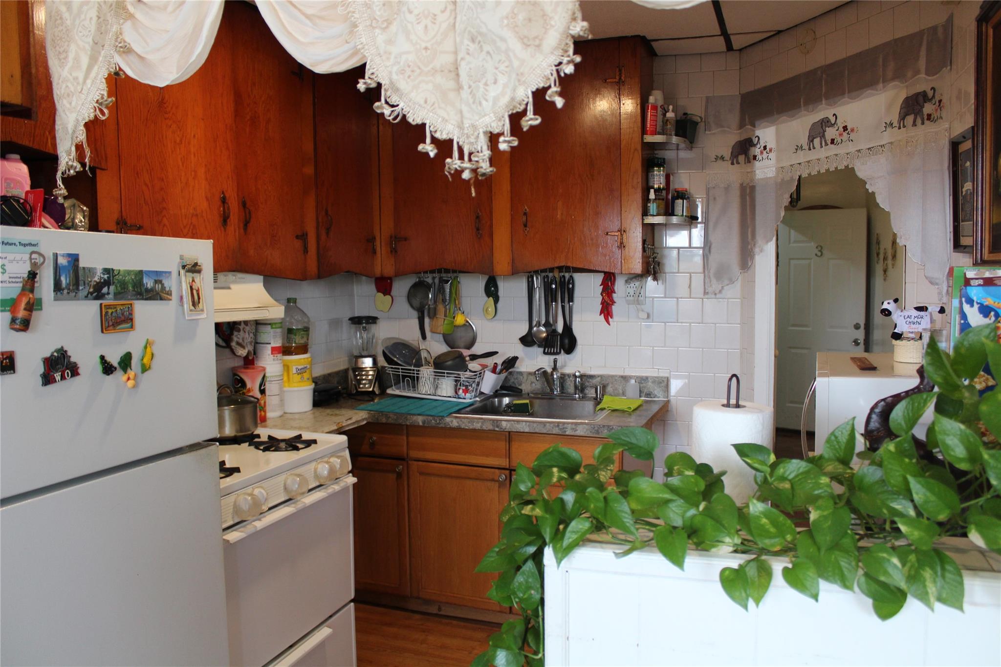 1612 Haight Avenue, Bronx, NY 10461