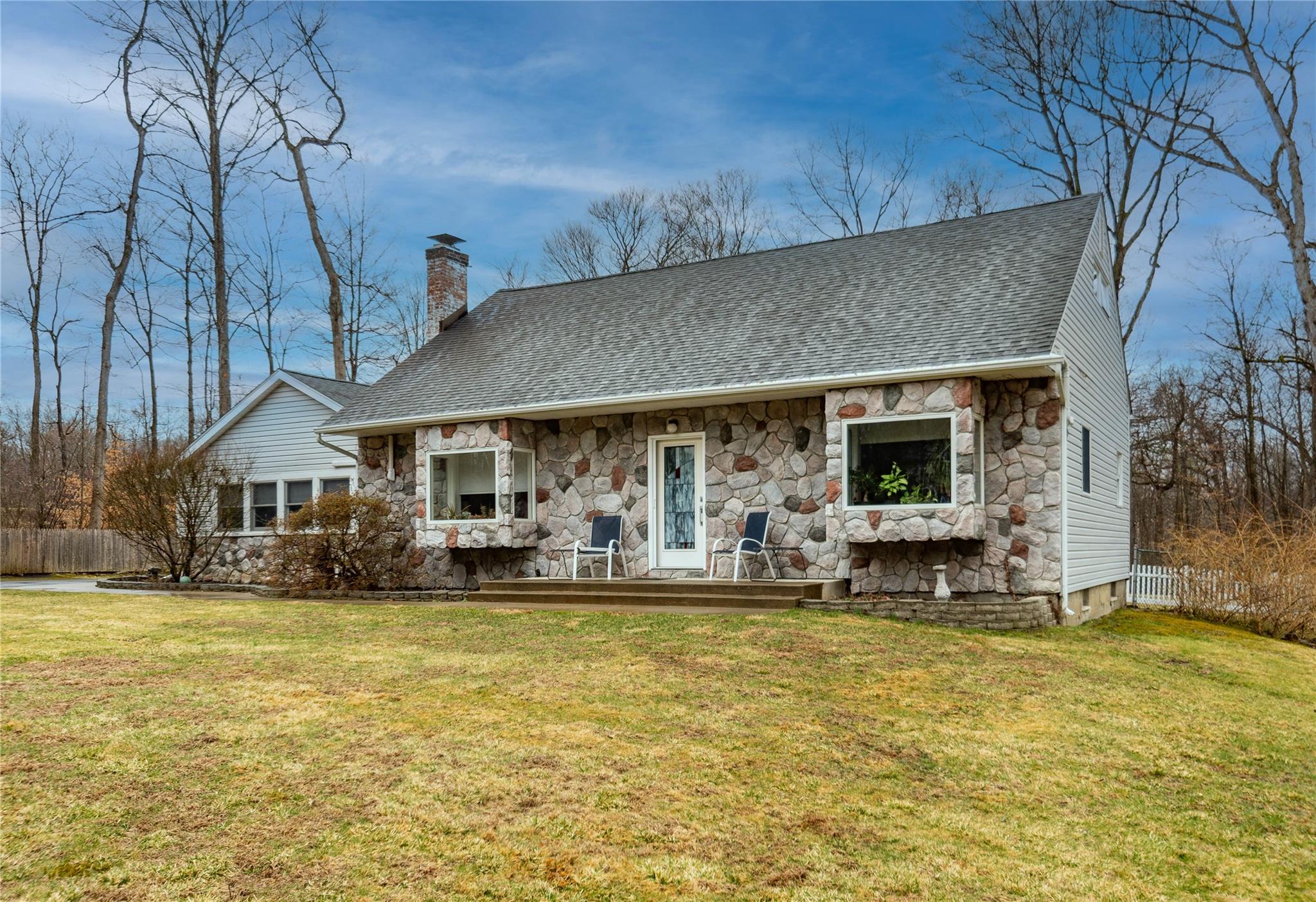 129 Boardman Road, Poughkeepsie, NY 12603