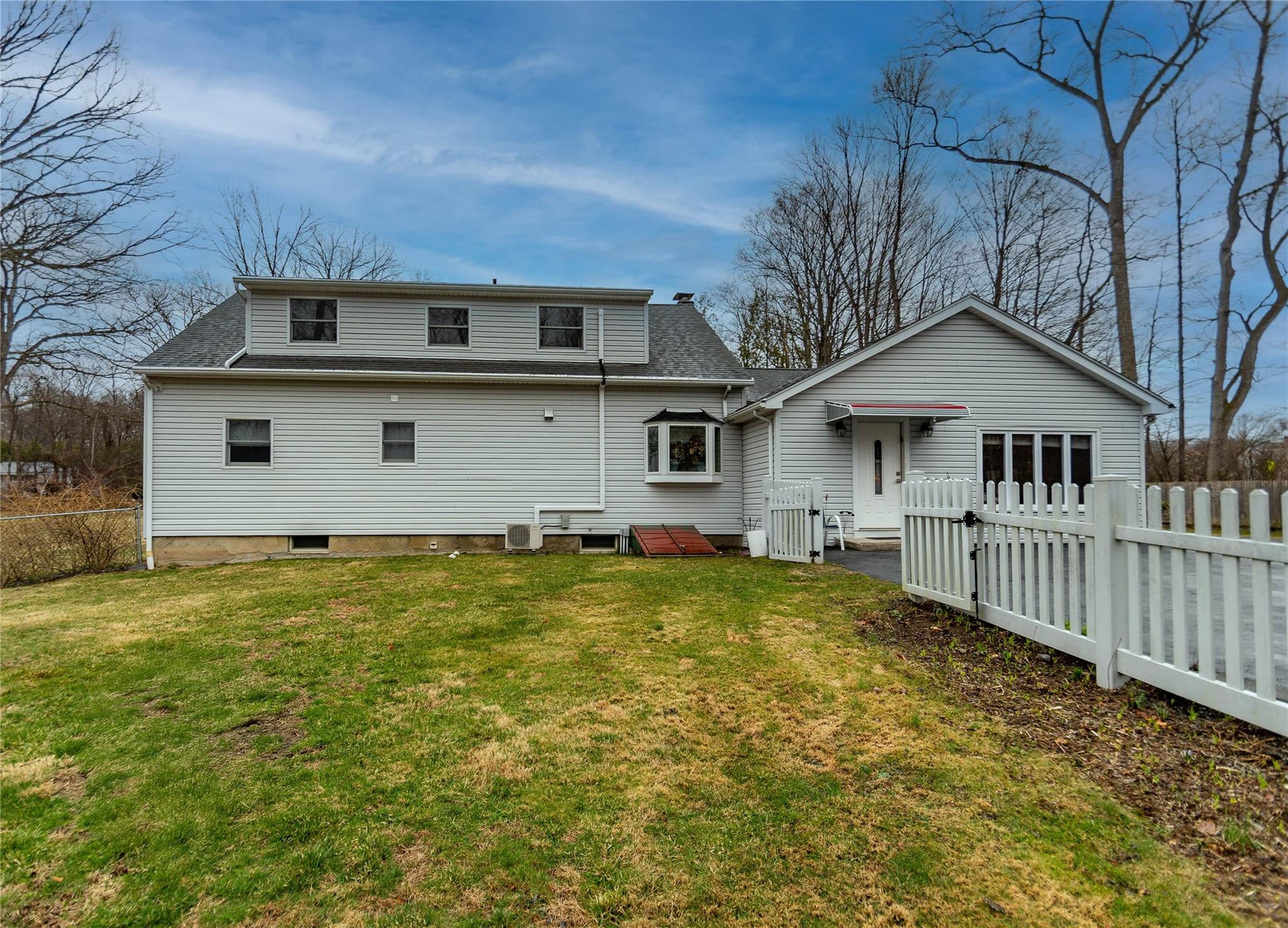 129 Boardman Road, Poughkeepsie, NY 12603