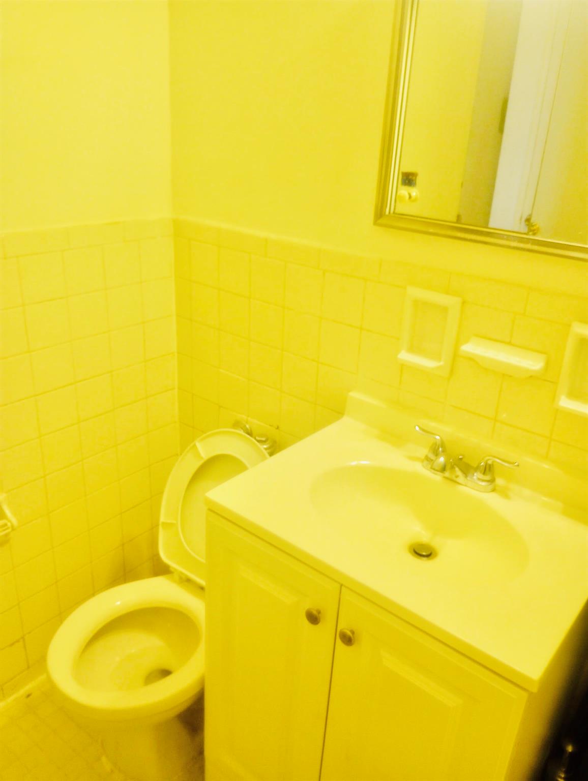 41-34 Frame Place # 6C, Flushing, NY 11355