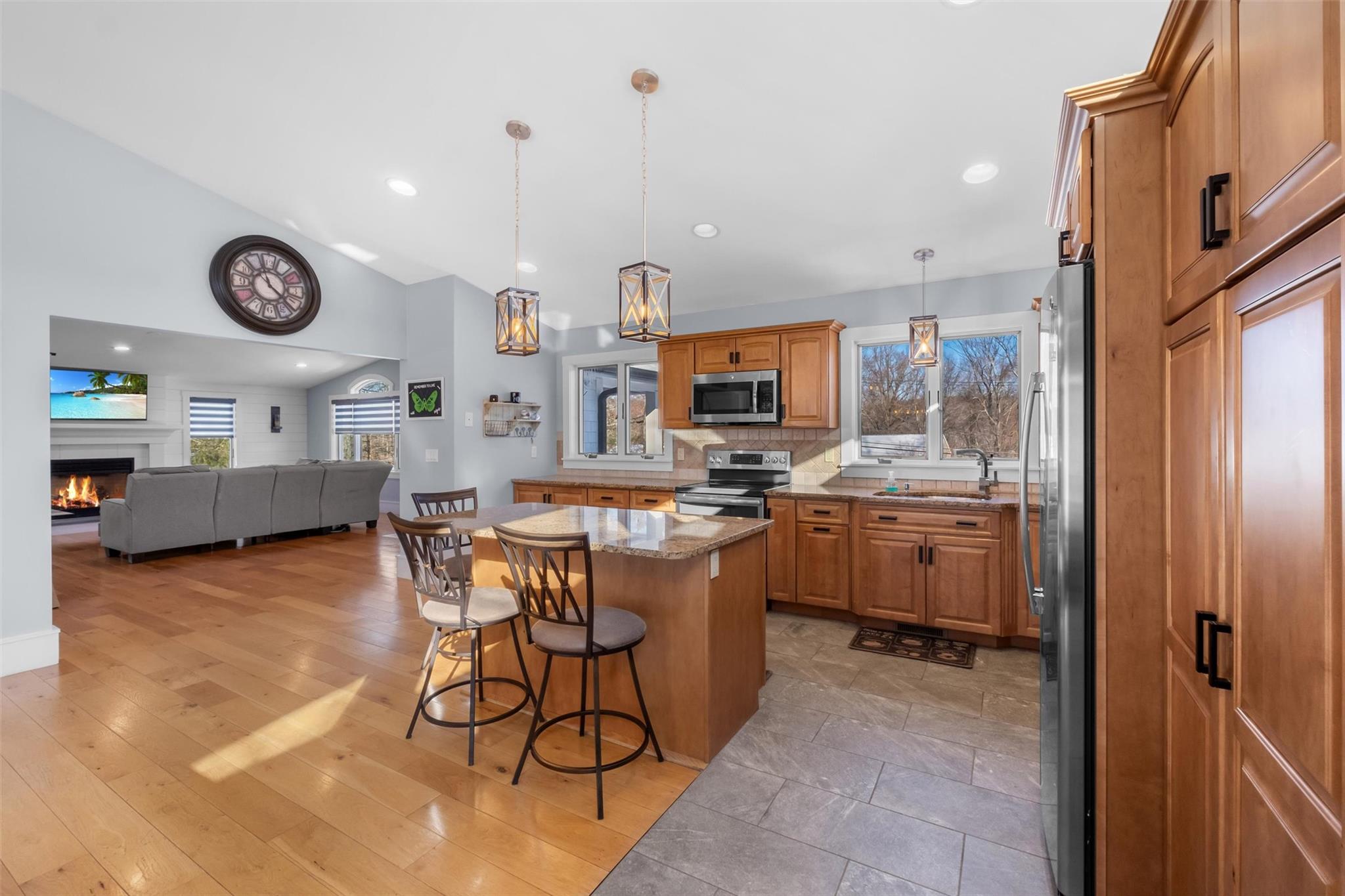 11 Watson Way, Putnam Valley, NY 10579