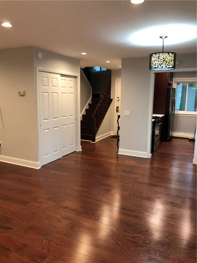 35A Hillside Terrace # A, White Plains, NY 10601