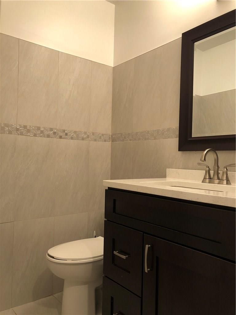 35A Hillside Terrace # A, White Plains, NY 10601