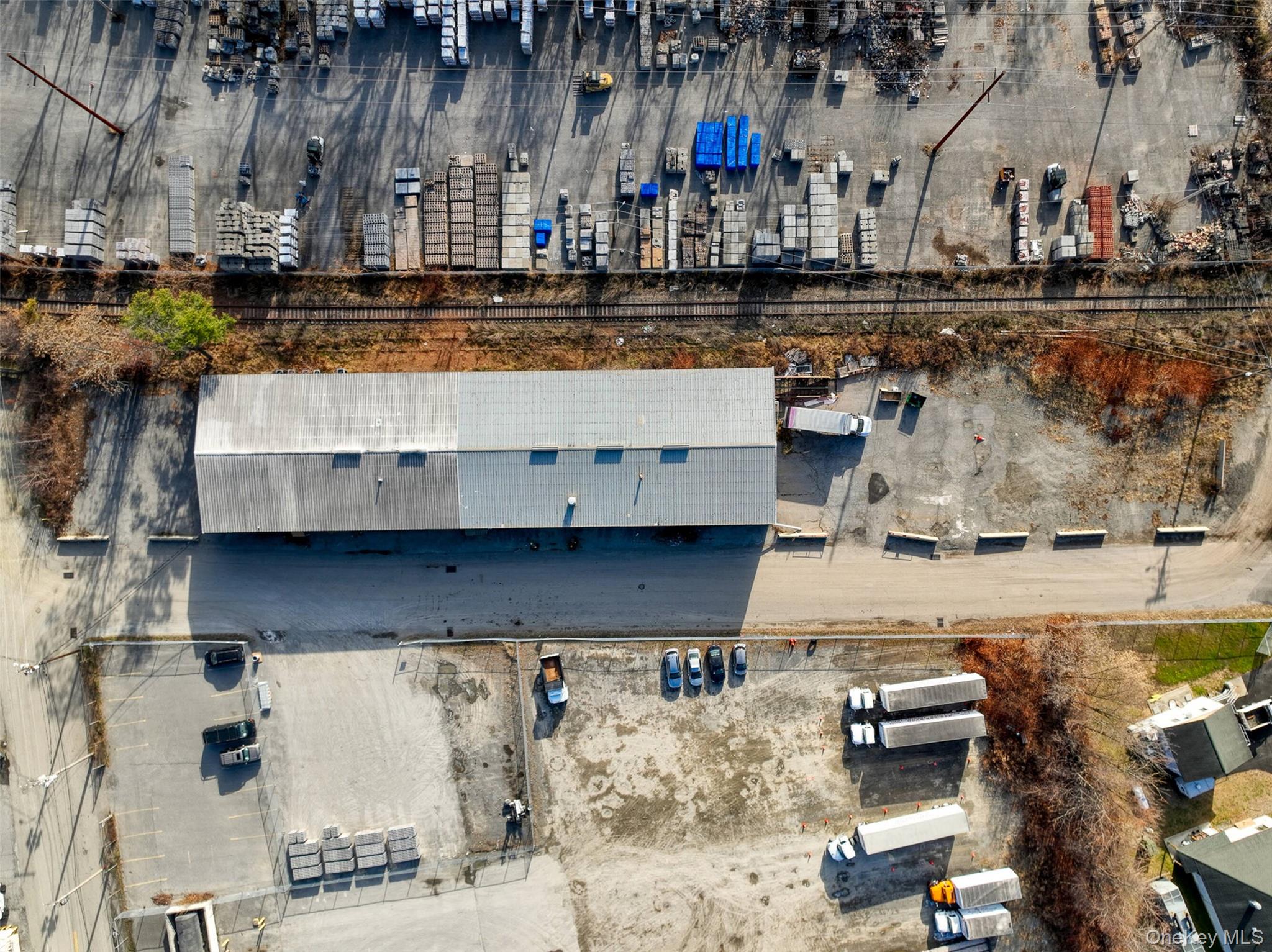 1 Chips Lane, Fishkill, NY 12524