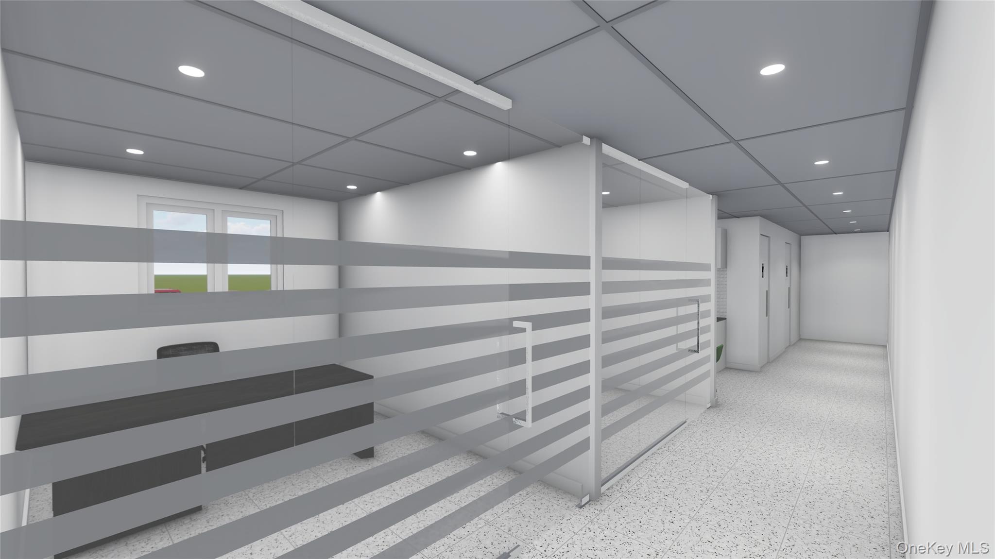 1 Chips Lane, Fishkill, NY 12524