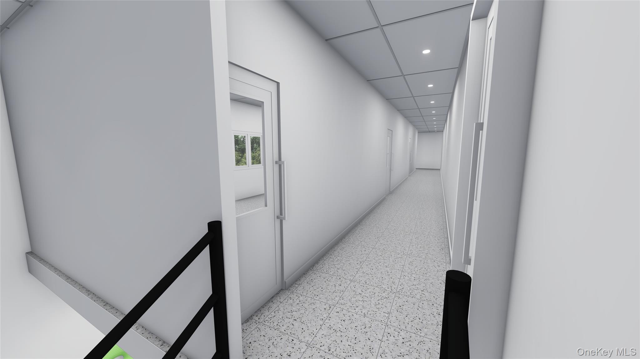 1 Chips Lane, Fishkill, NY 12524