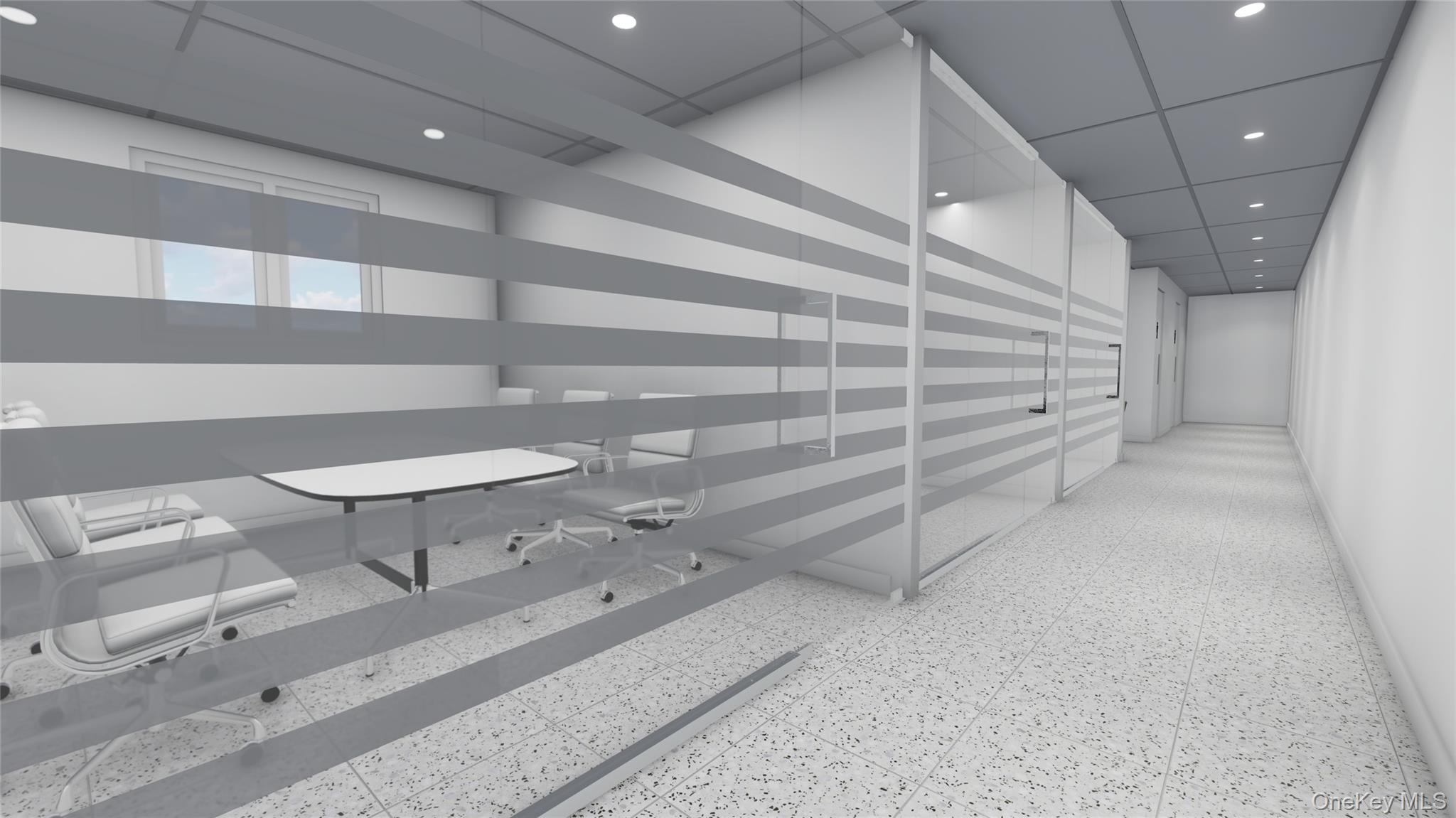 1 Chips Lane, Fishkill, NY 12524