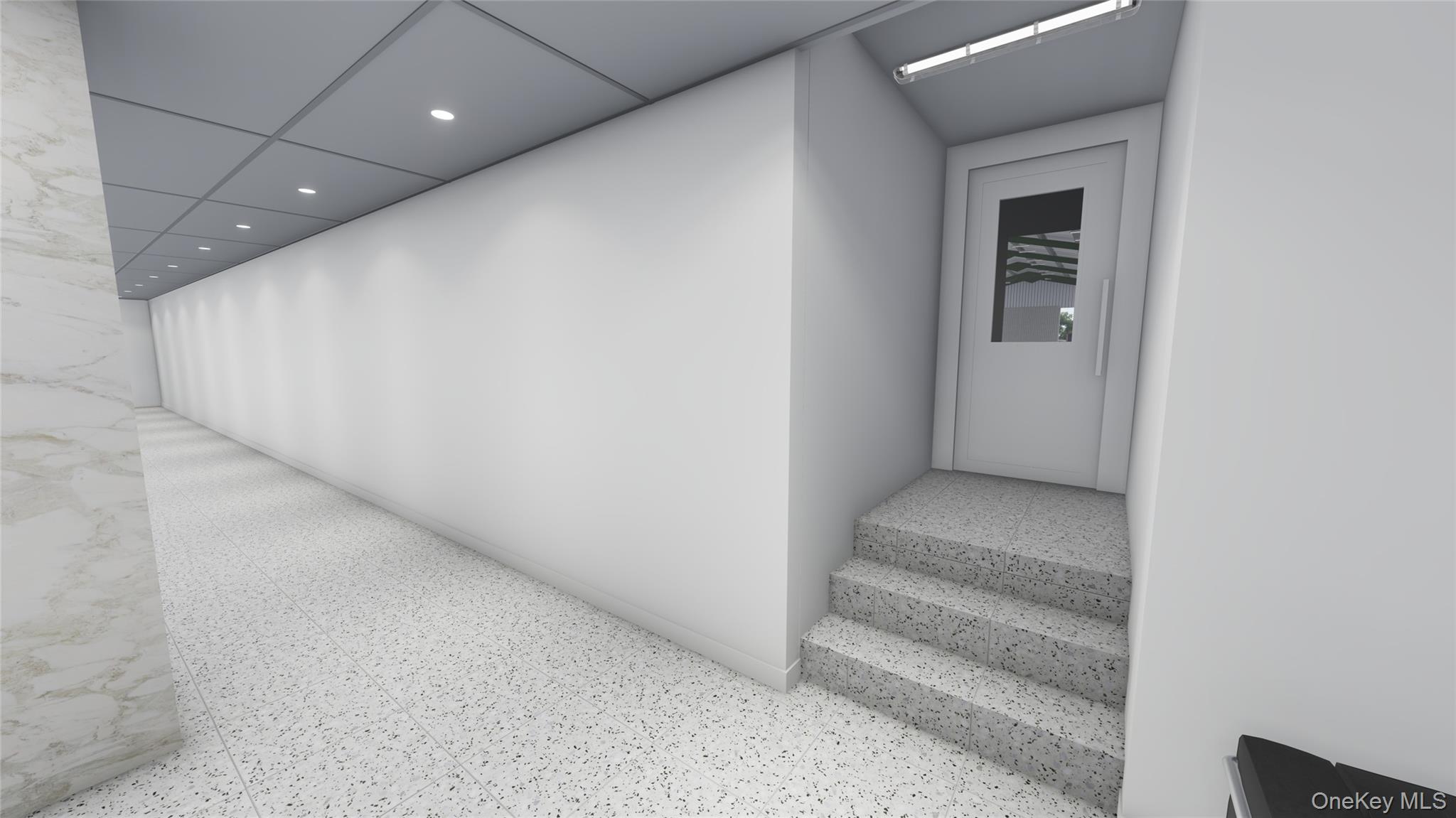 1 Chips Lane, Fishkill, NY 12524