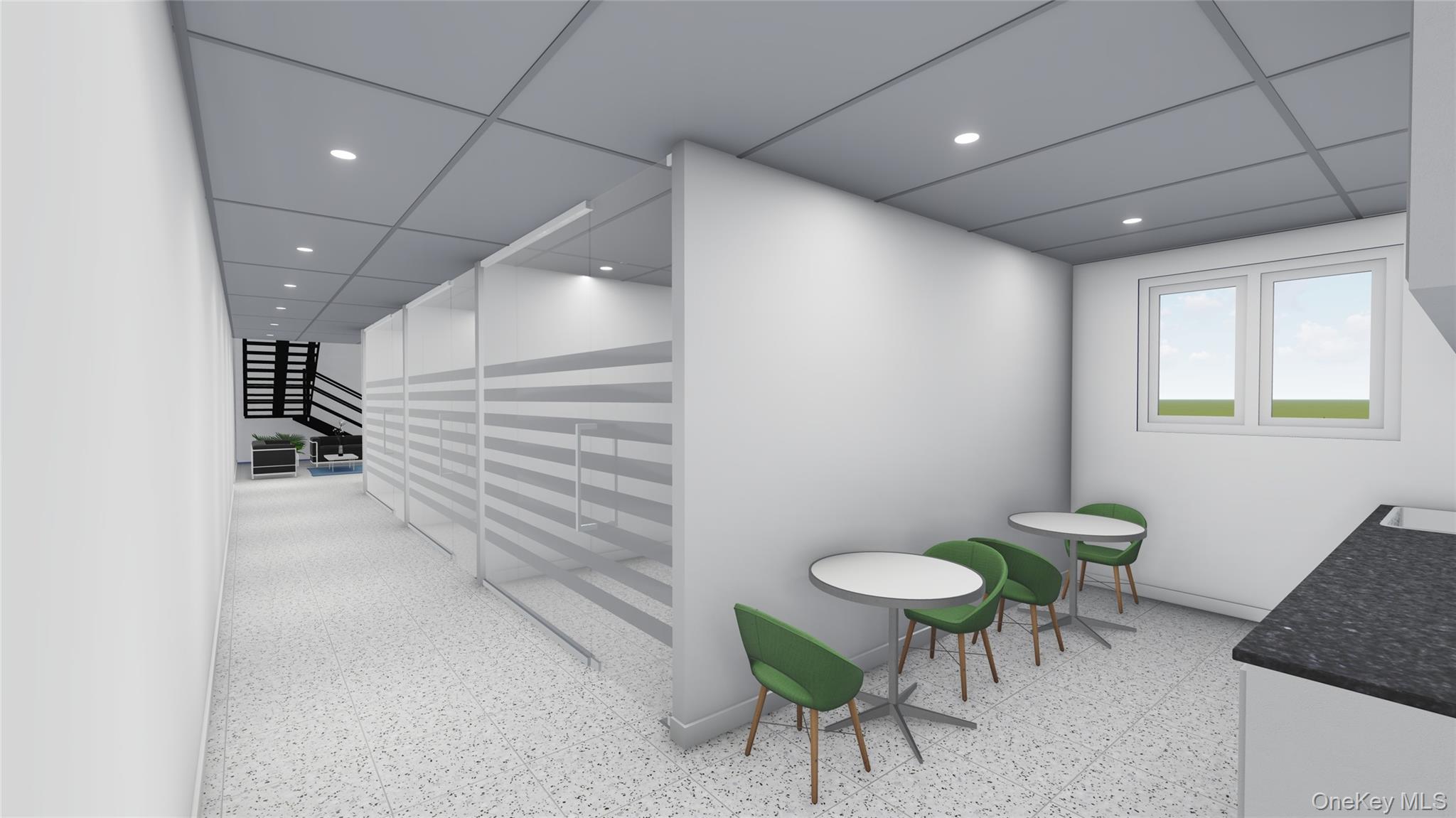 1 Chips Lane, Fishkill, NY 12524