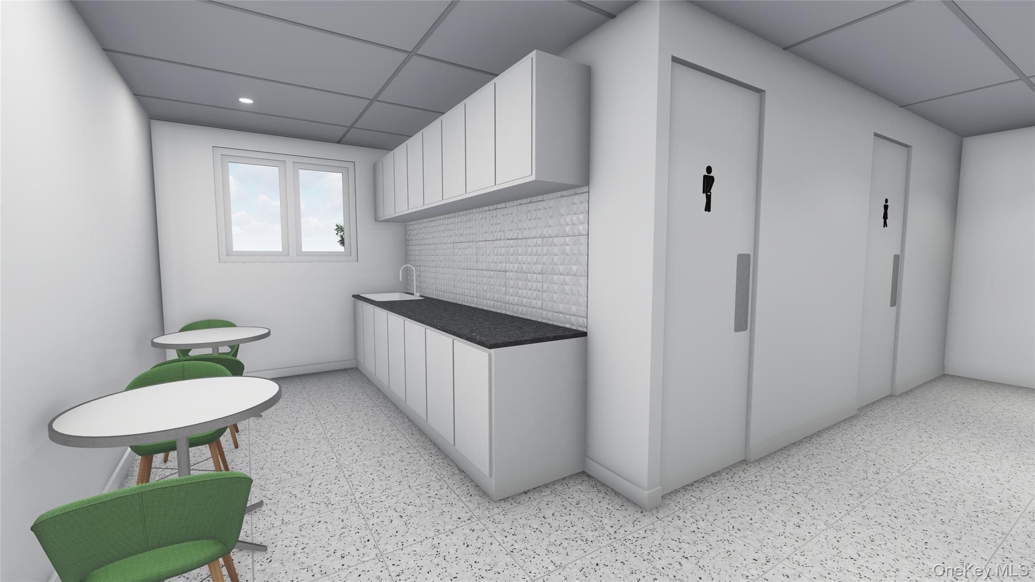 1 Chips Lane, Fishkill, NY 12524