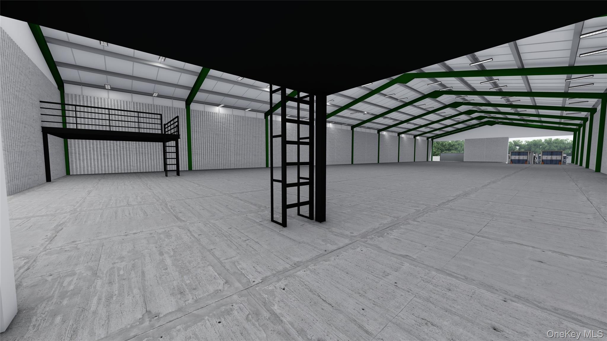 1 Chips Lane, Fishkill, NY 12524