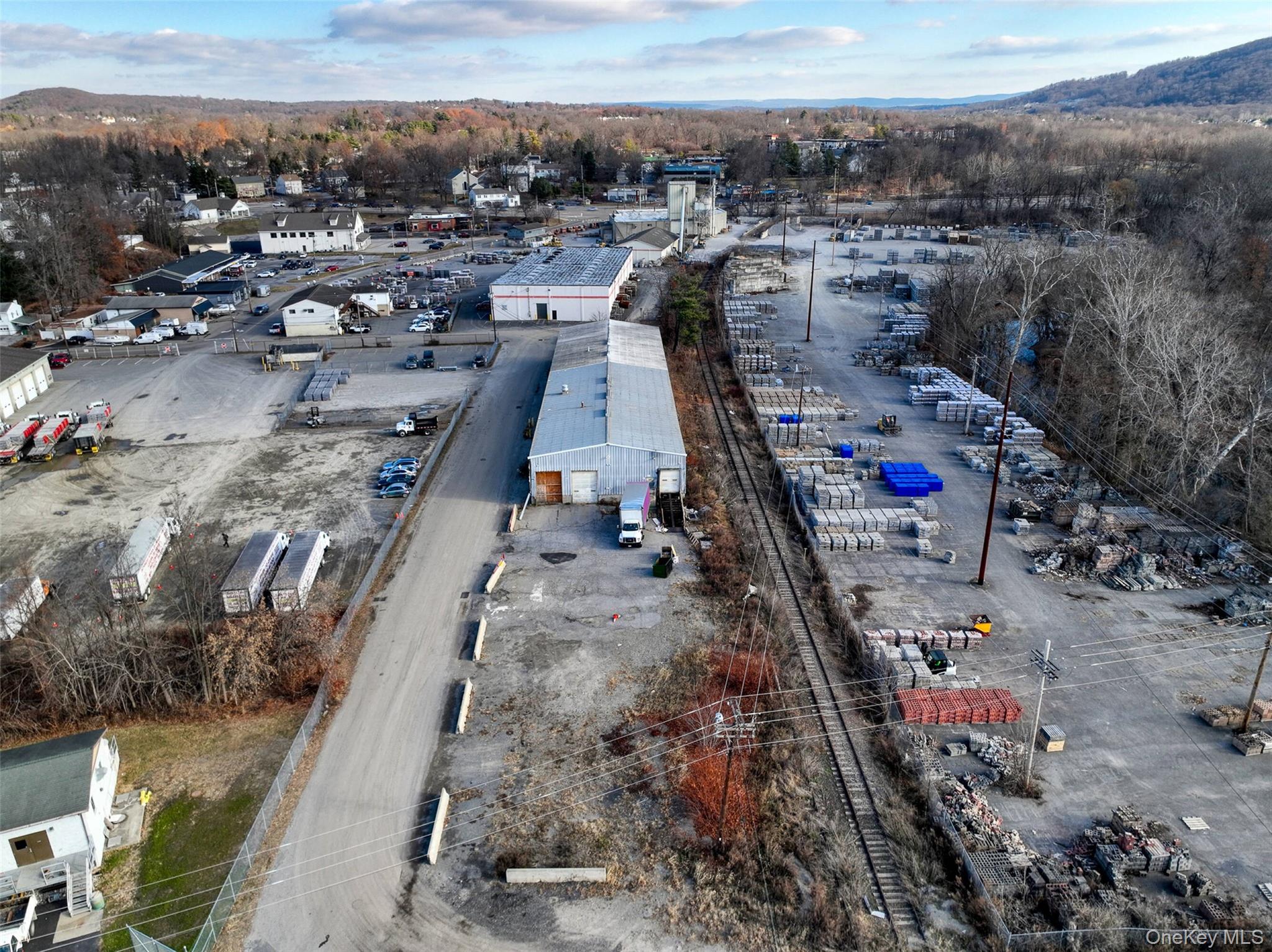 1 Chips Lane, Fishkill, NY 12524