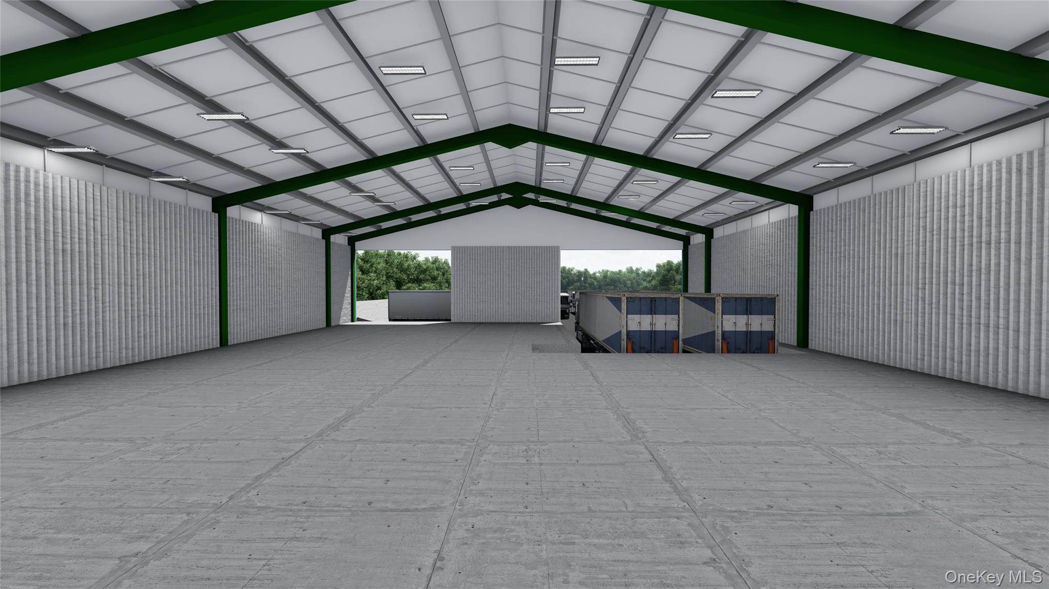 1 Chips Lane, Fishkill, NY 12524