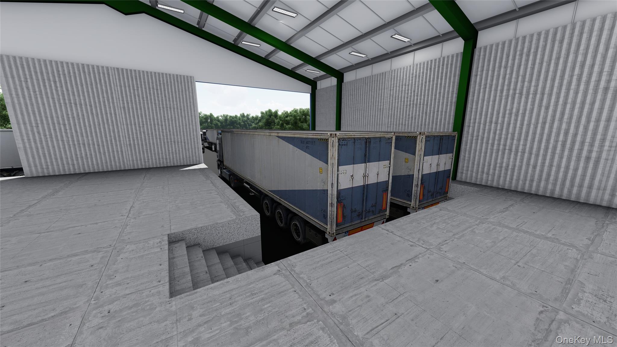 1 Chips Lane, Fishkill, NY 12524