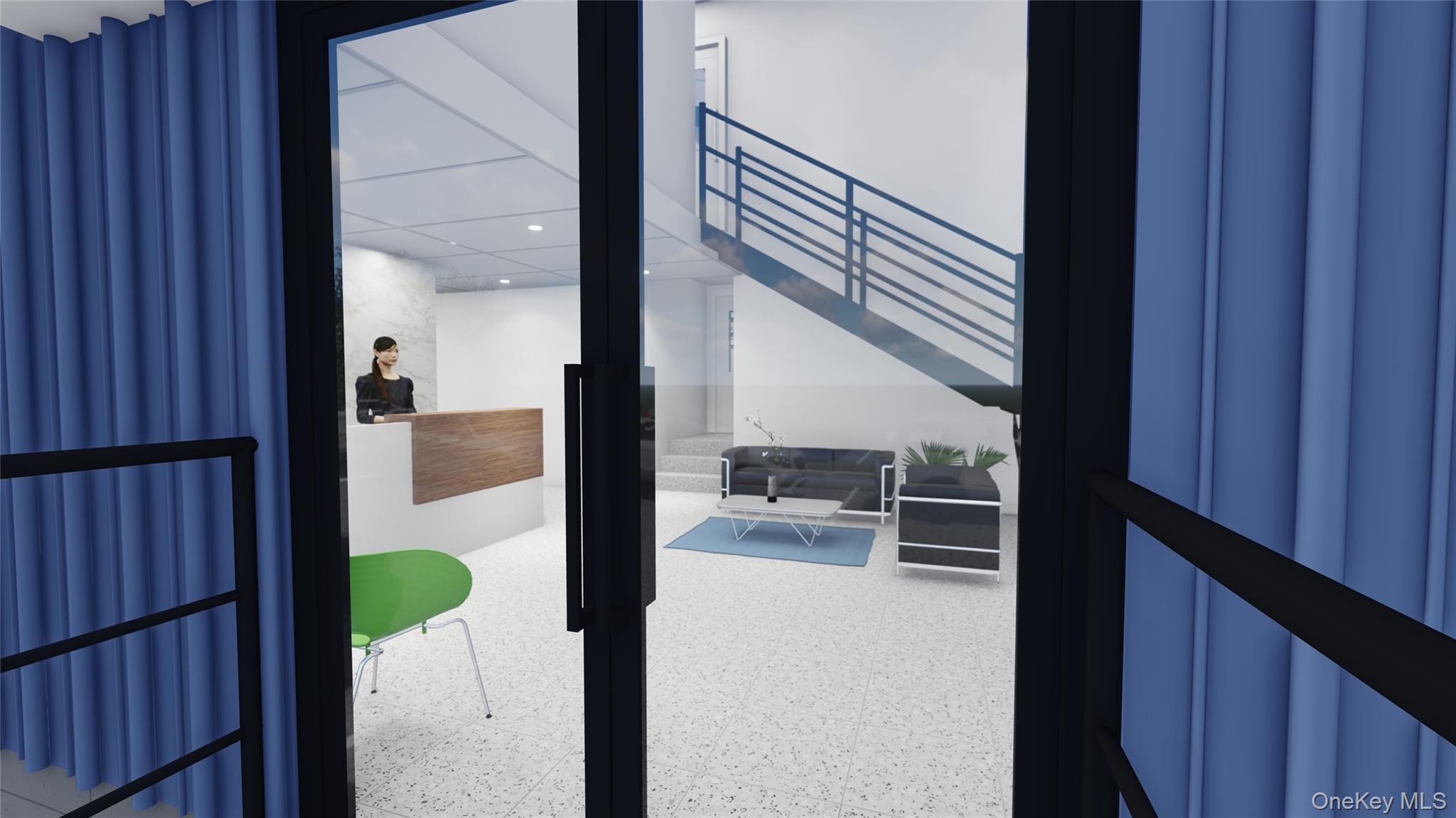 1 Chips Lane, Fishkill, NY 12524