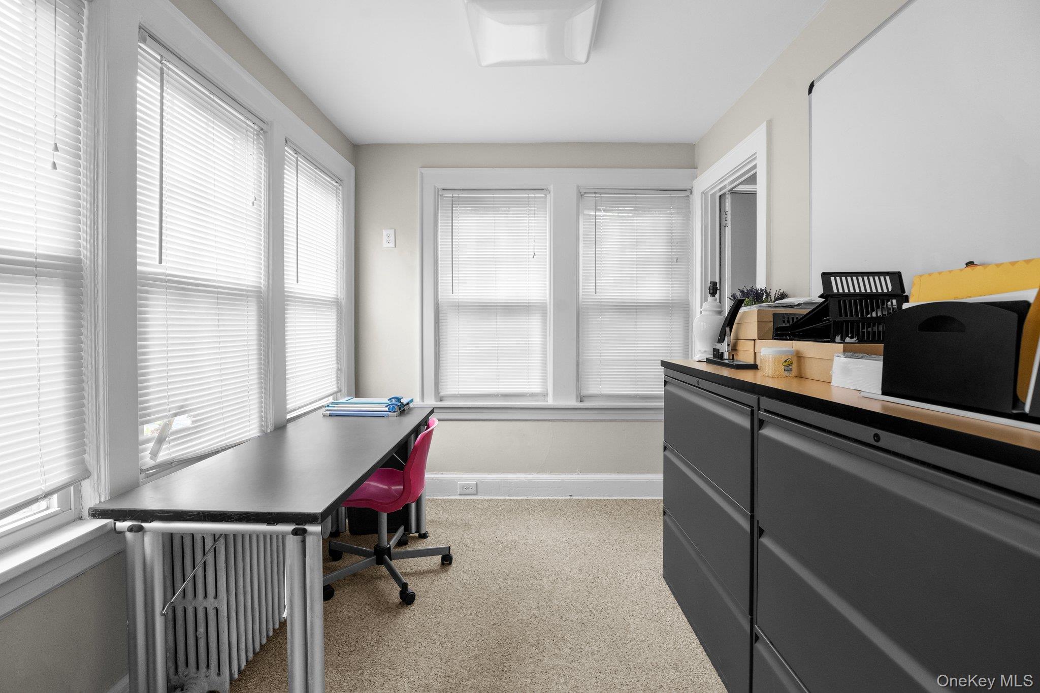 62 Waller Avenue, White Plains, NY 10605