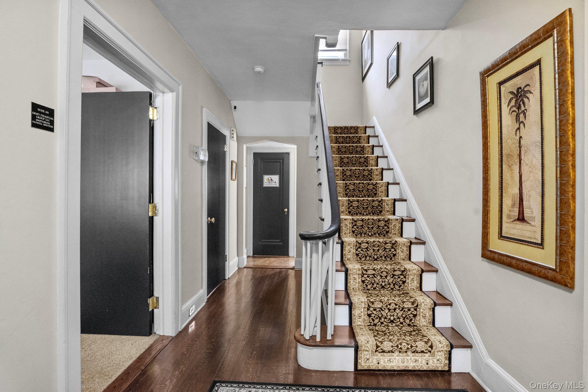 62 Waller Avenue, White Plains, NY 10605