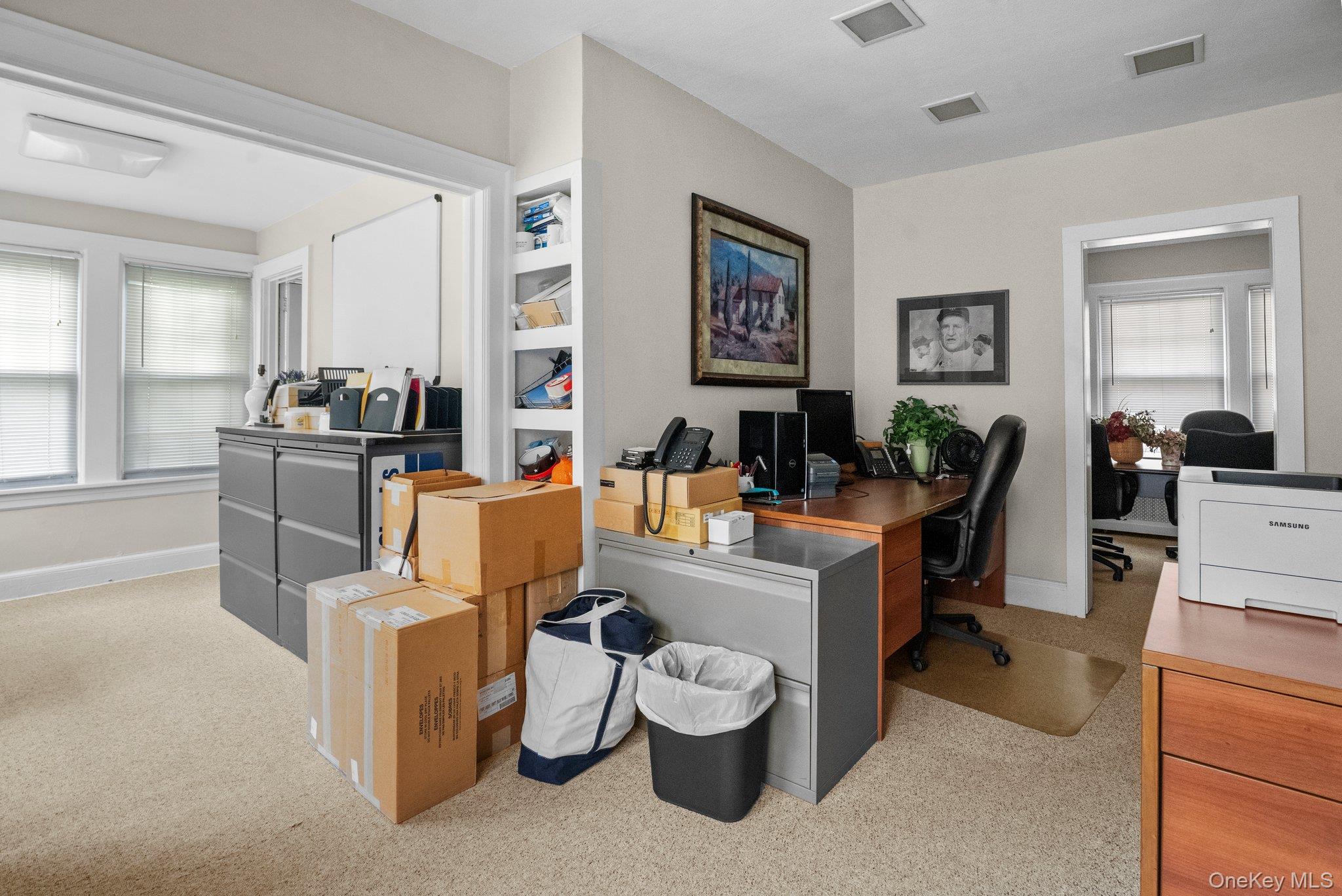 62 Waller Avenue, White Plains, NY 10605