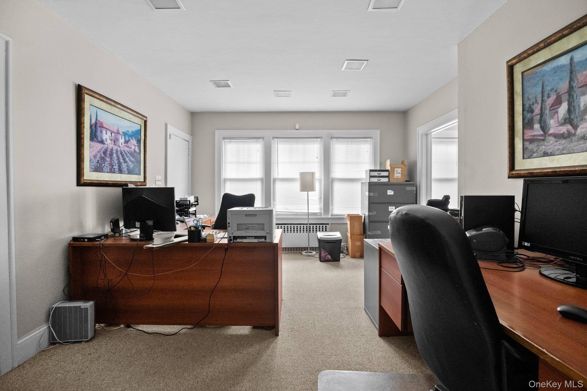 62 Waller Avenue, White Plains, NY 10605