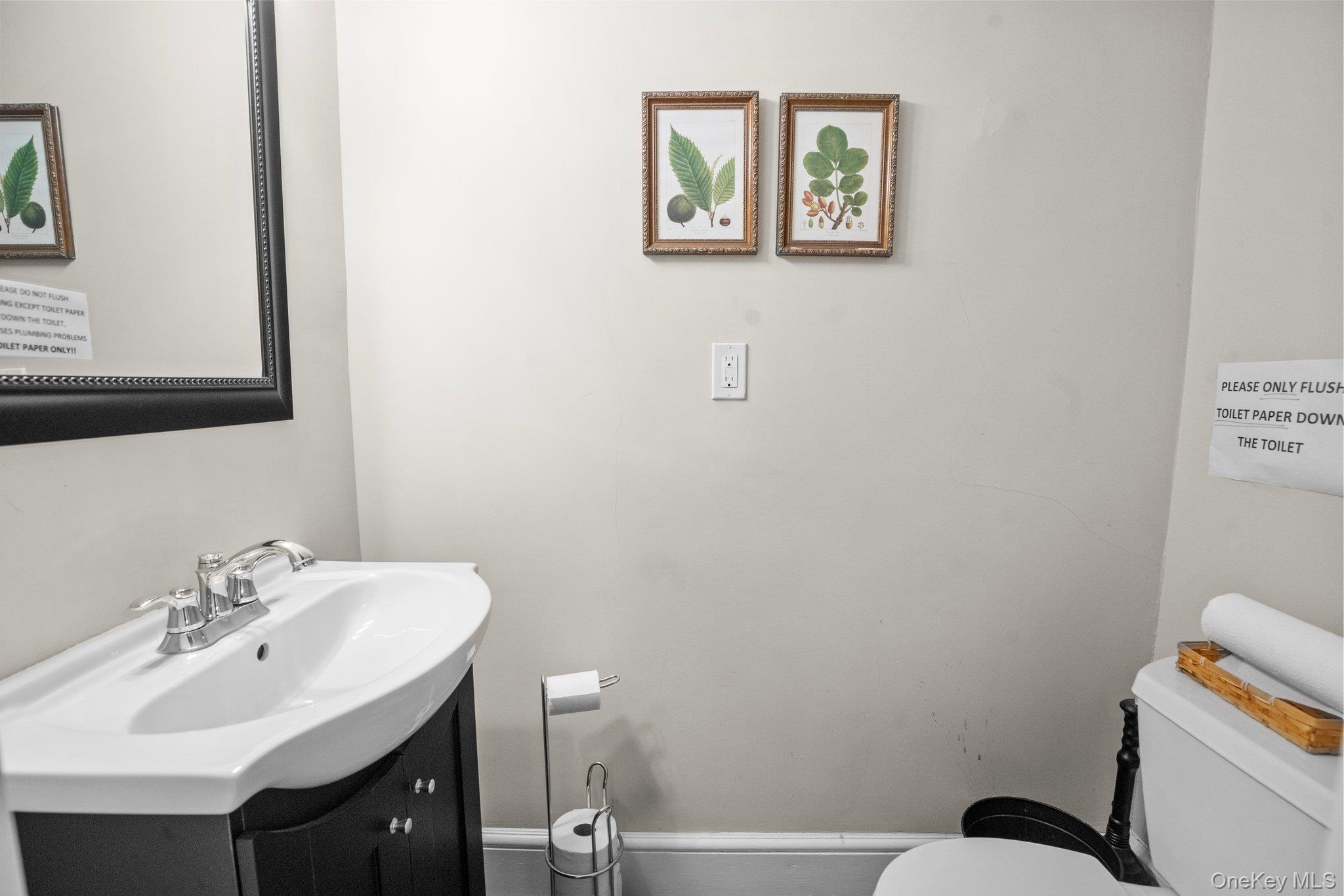 62 Waller Avenue, White Plains, NY 10605