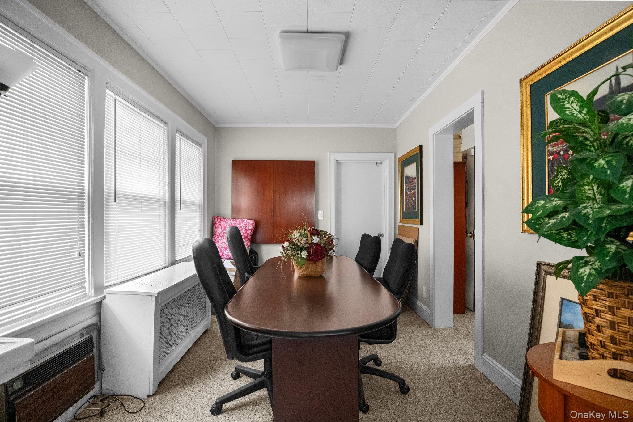 62 Waller Avenue, White Plains, NY 10605