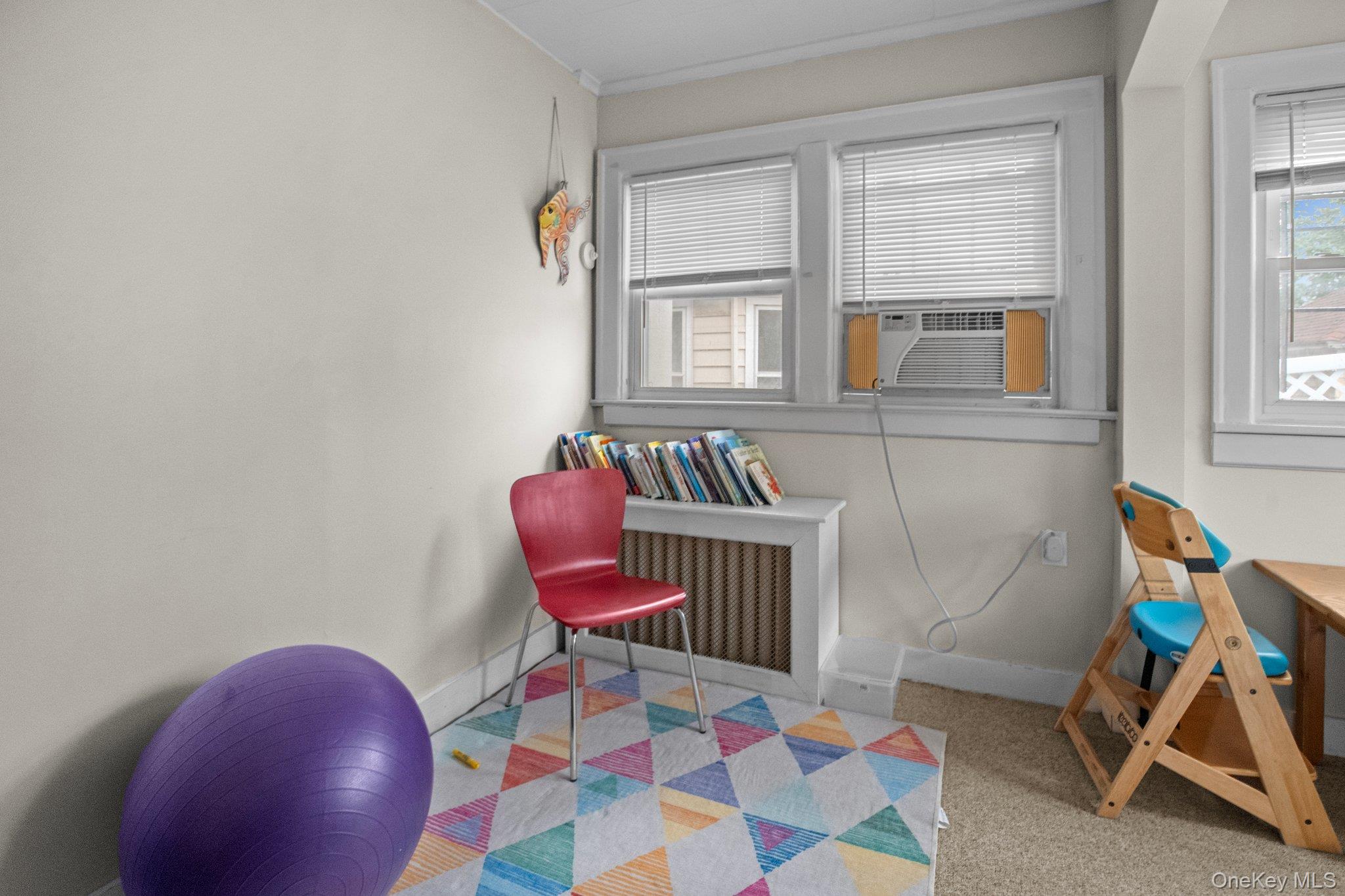 62 Waller Avenue, White Plains, NY 10605