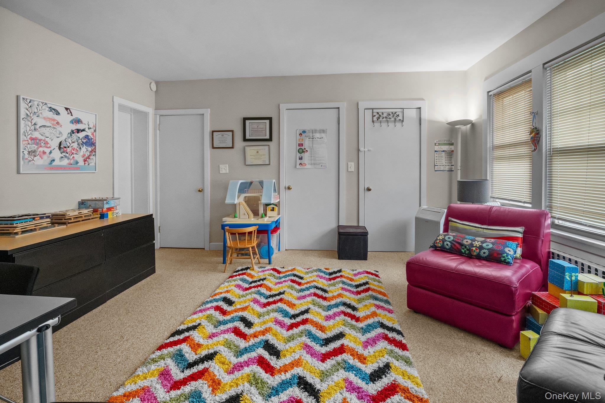 62 Waller Avenue, White Plains, NY 10605