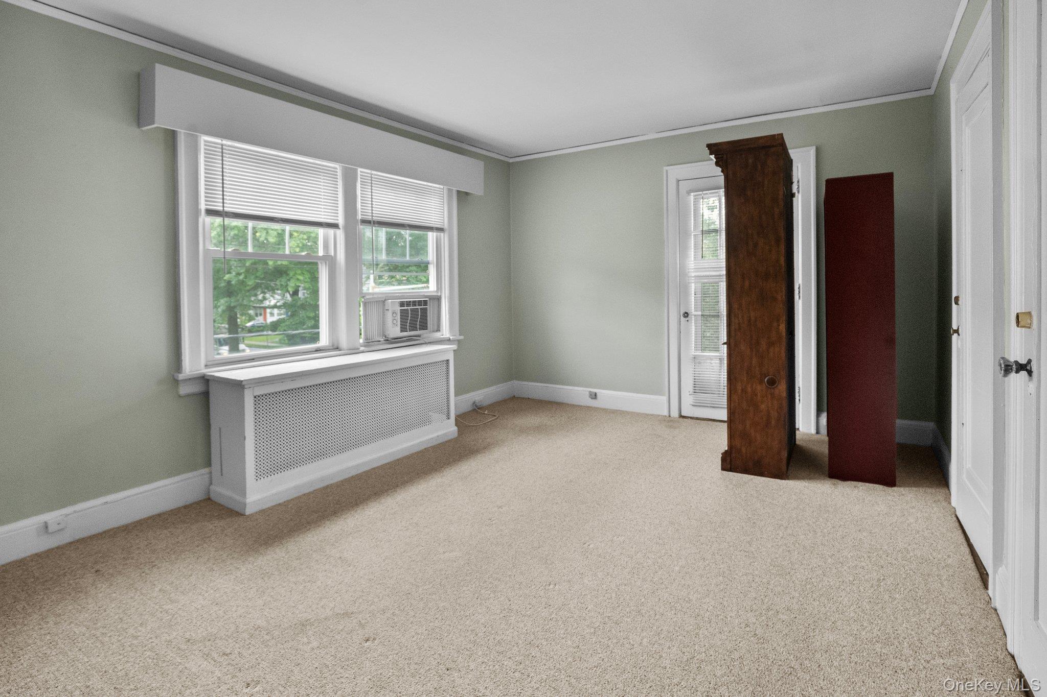 62 Waller Avenue, White Plains, NY 10605