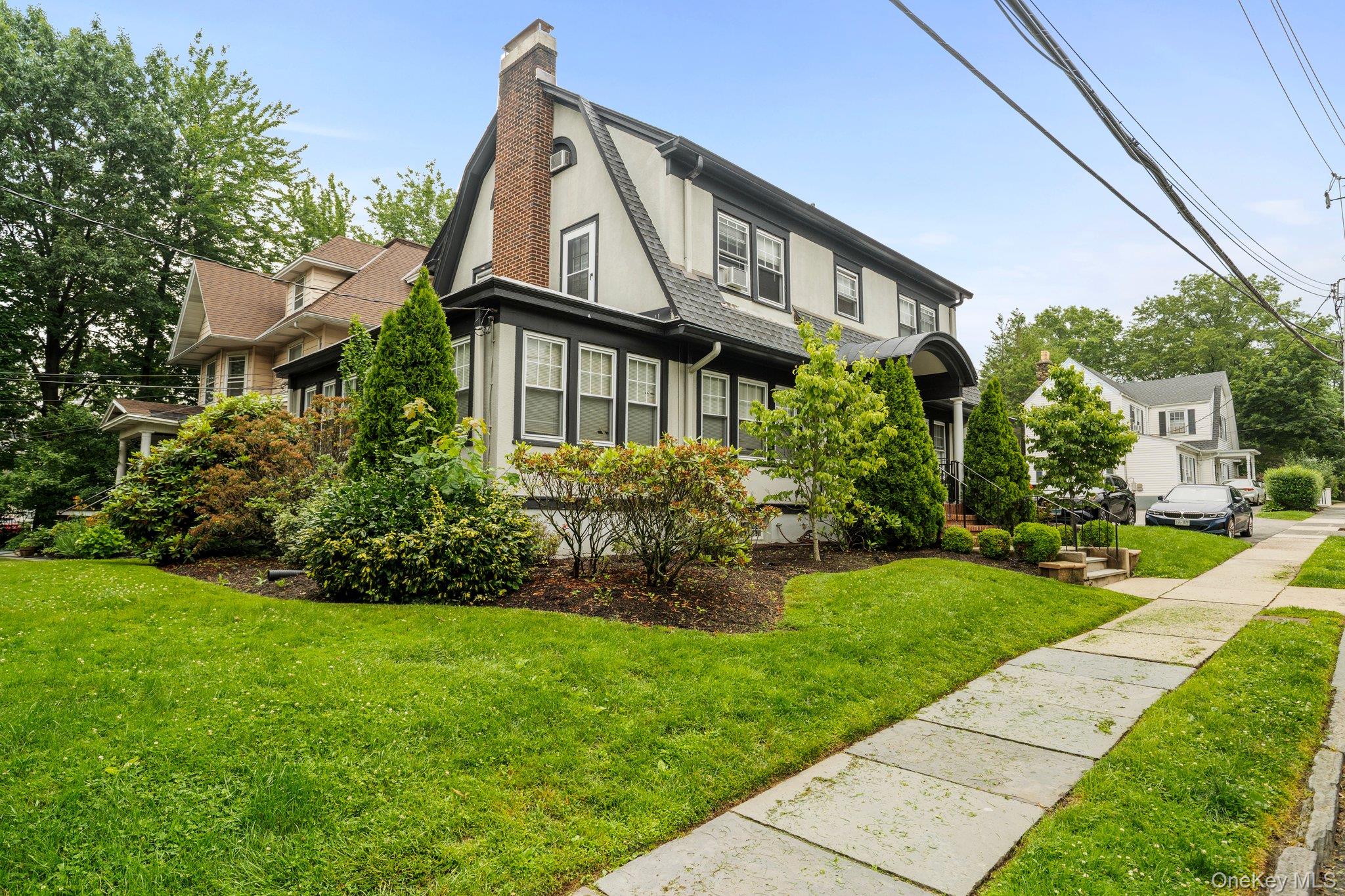 62 Waller Avenue, White Plains, NY 10605