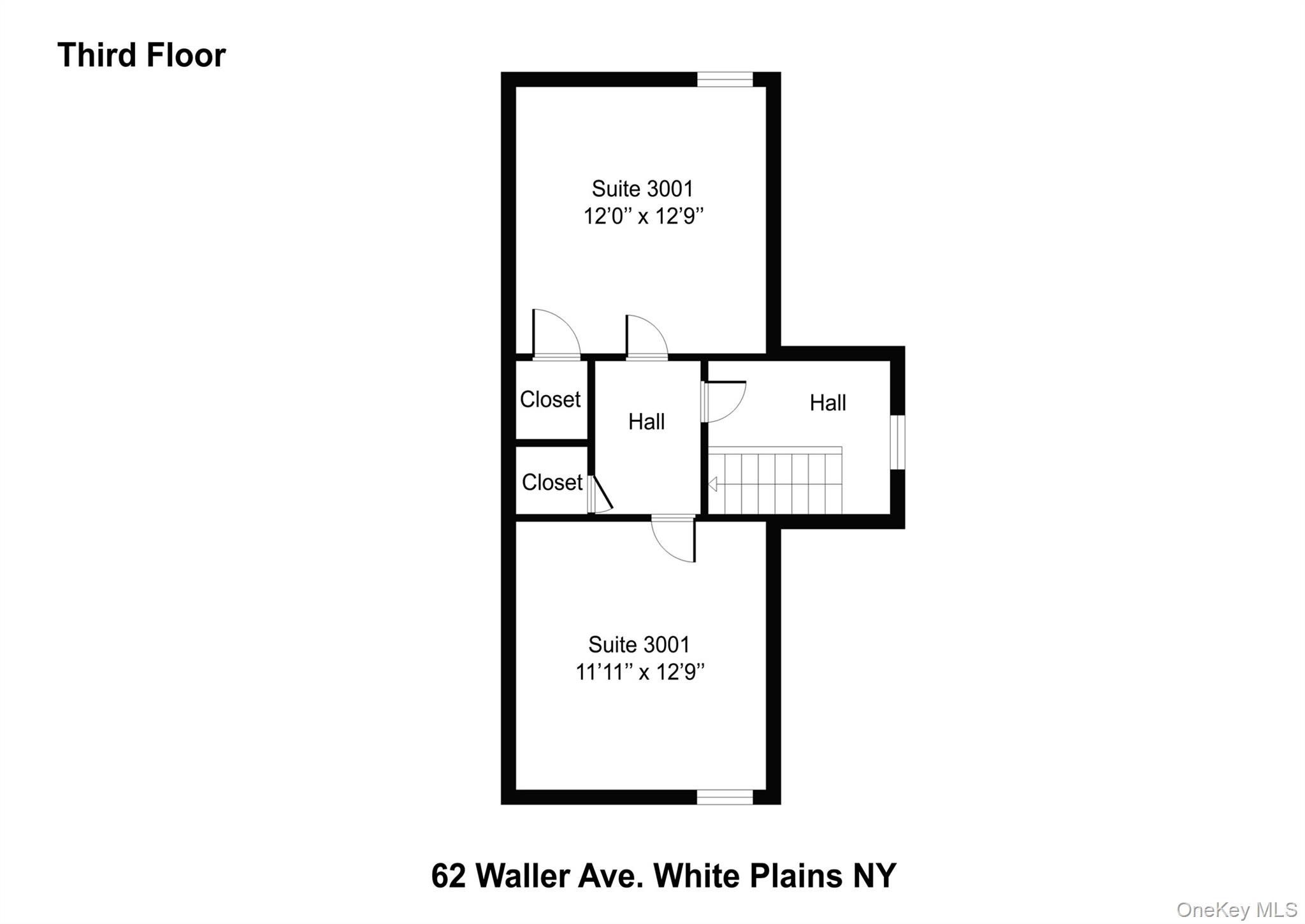 62 Waller Avenue, White Plains, NY 10605