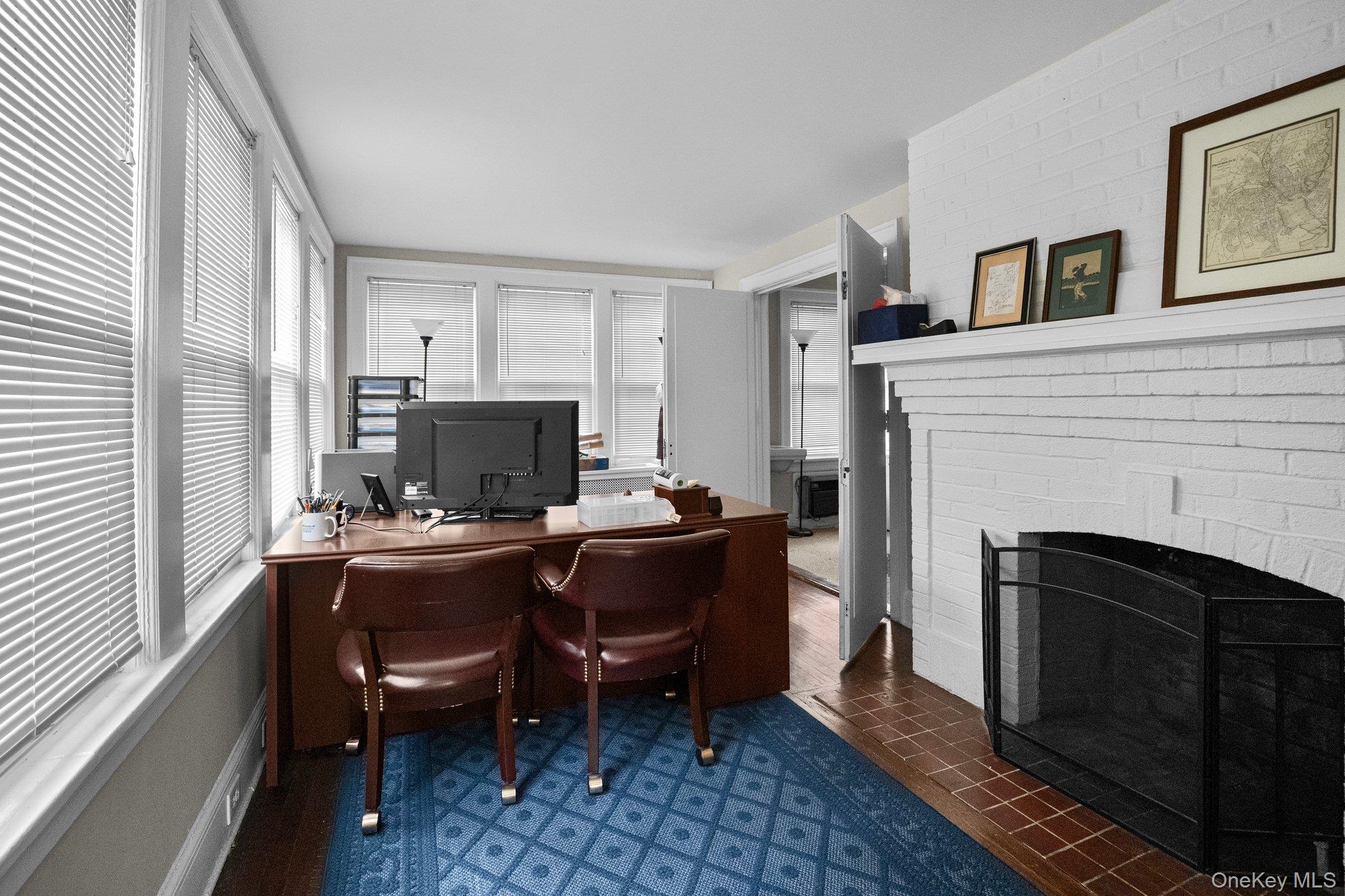 62 Waller Avenue, White Plains, NY 10605