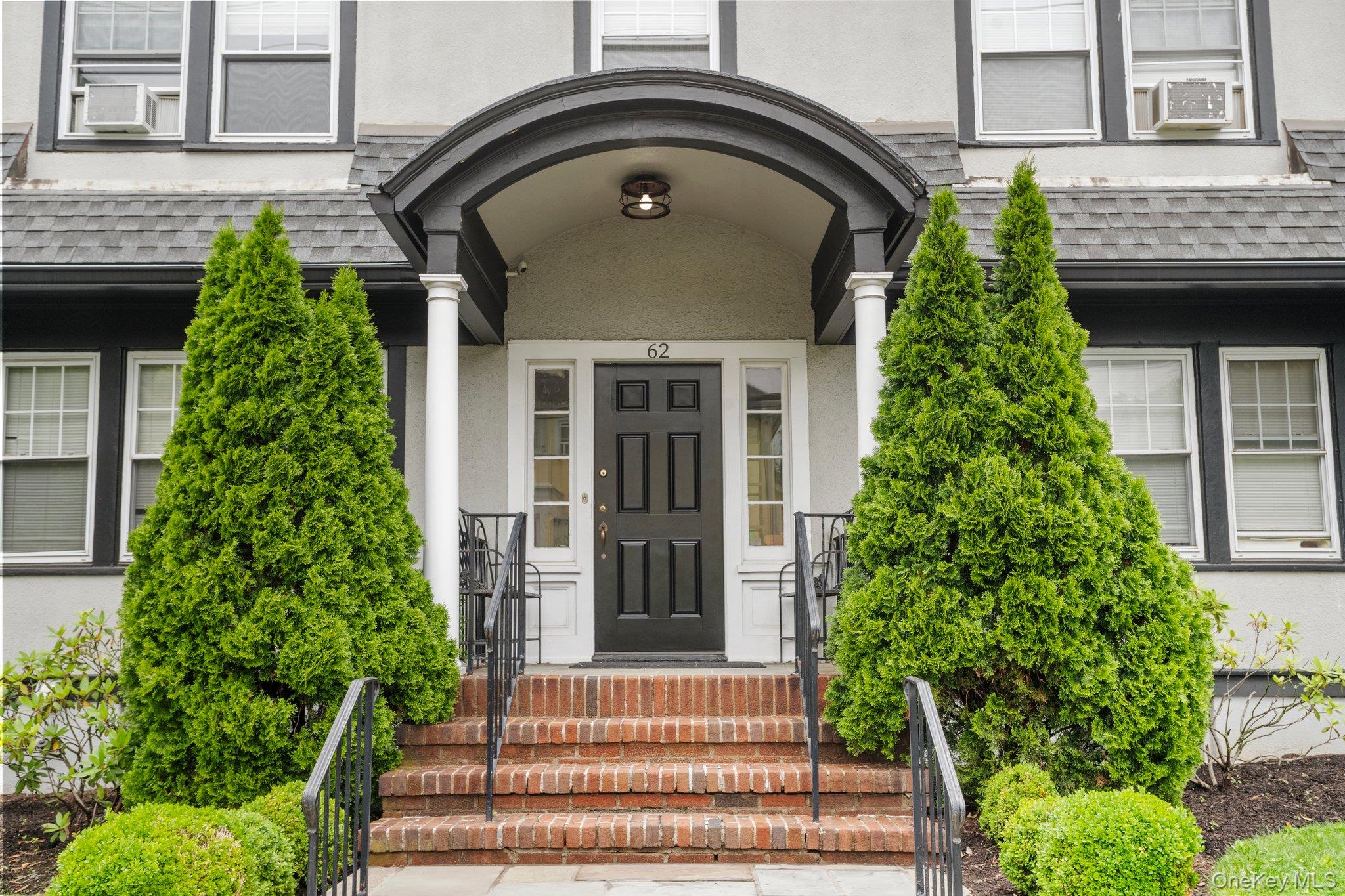 62 Waller Avenue, White Plains, NY 10605