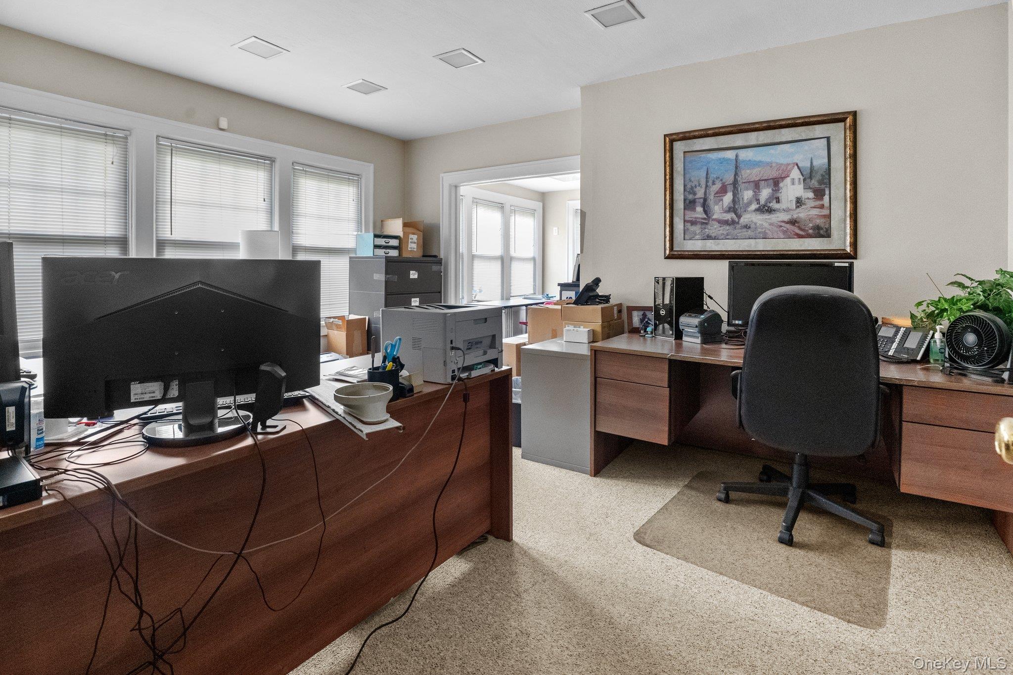 62 Waller Avenue, White Plains, NY 10605