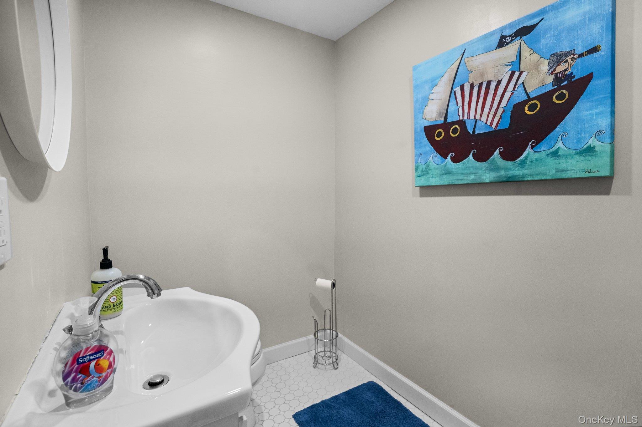 62 Waller Avenue, White Plains, NY 10605