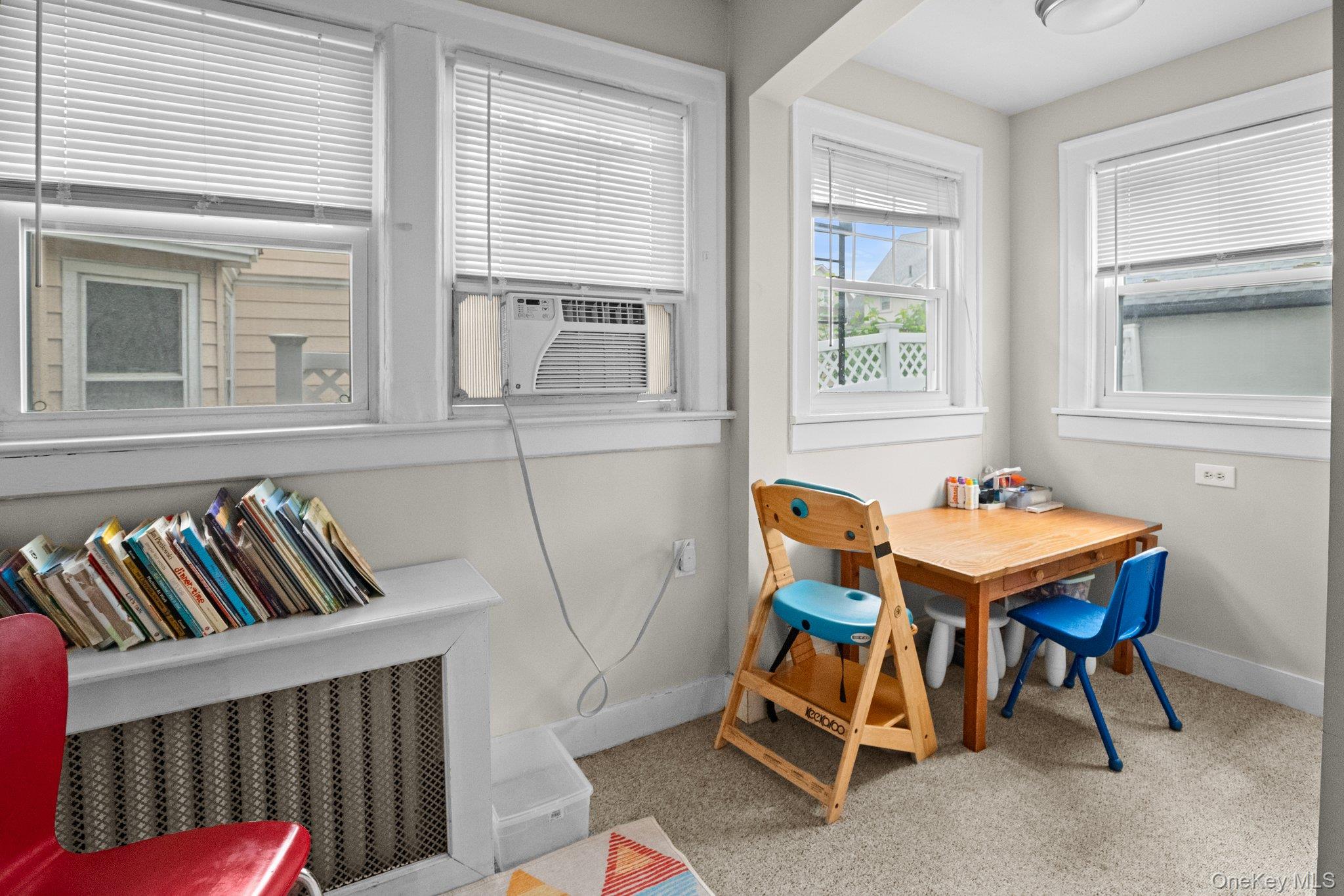 62 Waller Avenue, White Plains, NY 10605