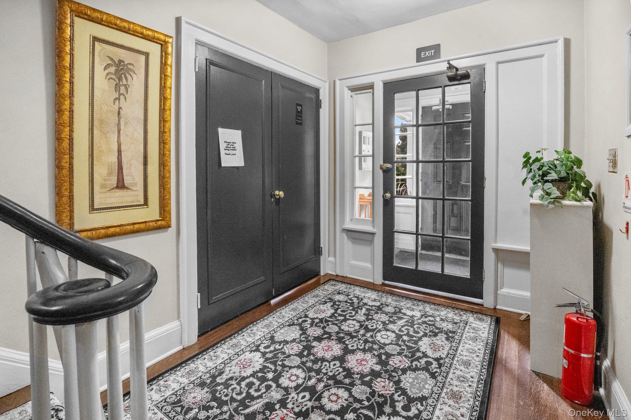 62 Waller Avenue, White Plains, NY 10605