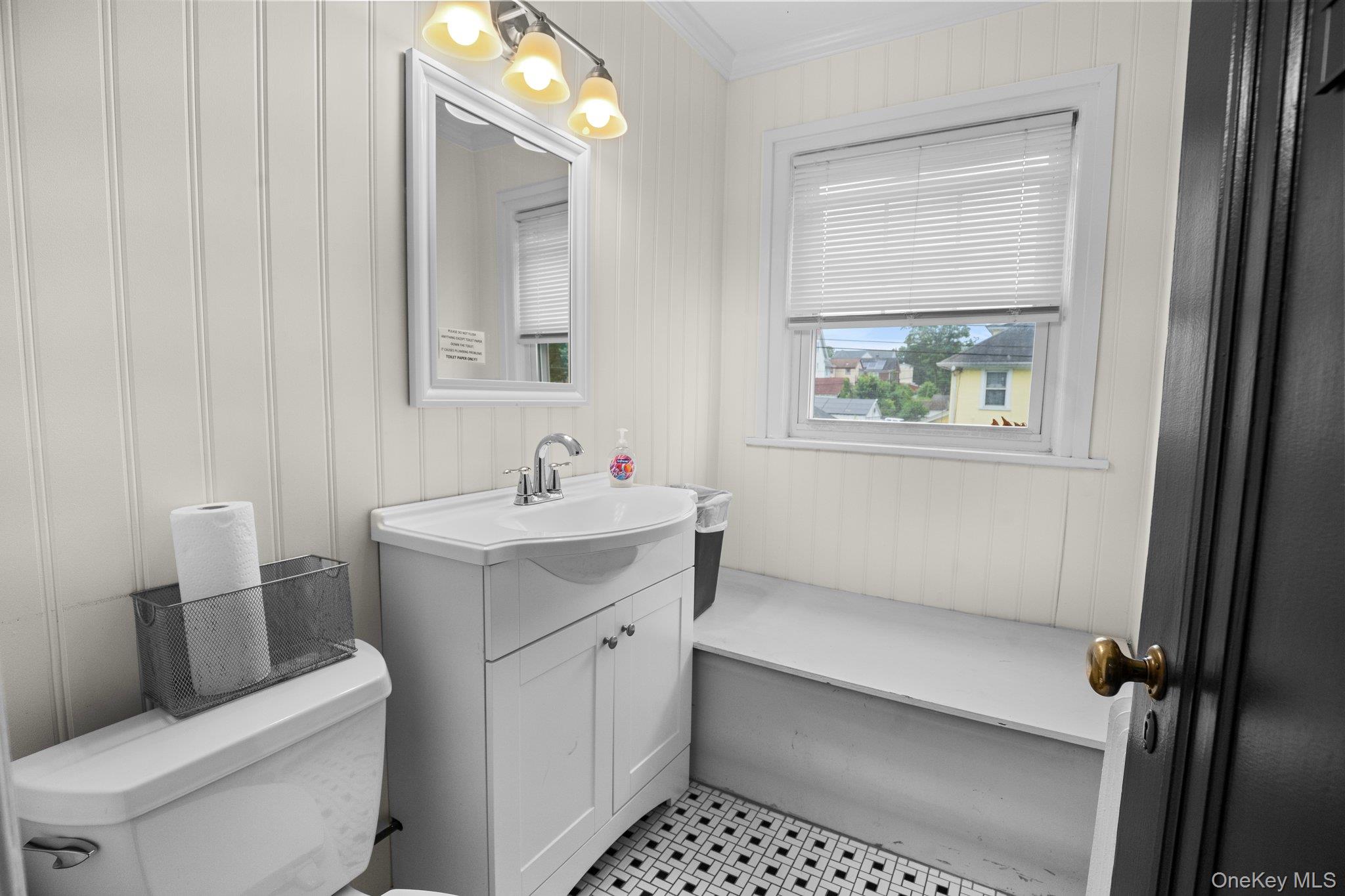 62 Waller Avenue, White Plains, NY 10605